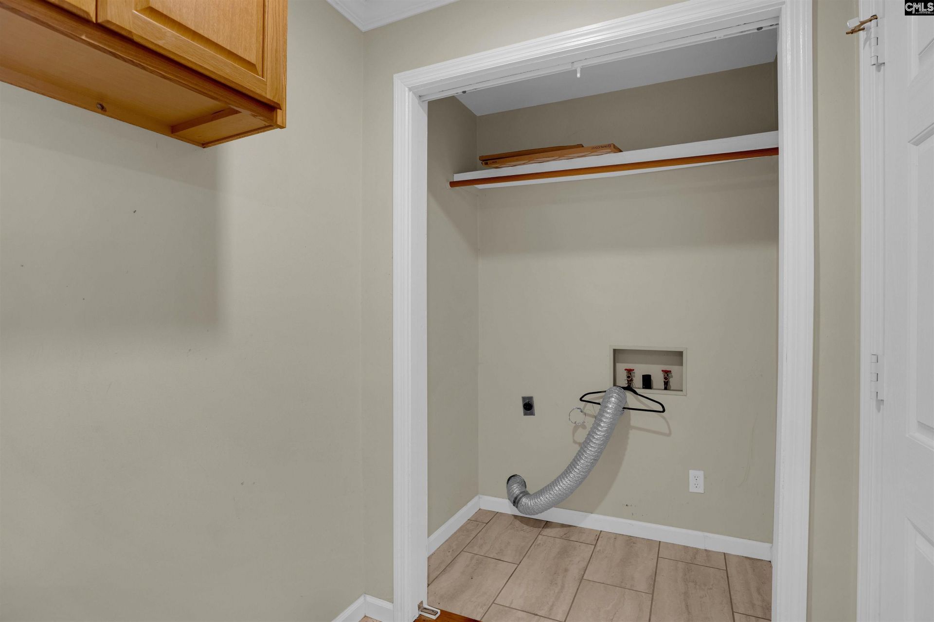 806 Mark Anthony Court Photo 11