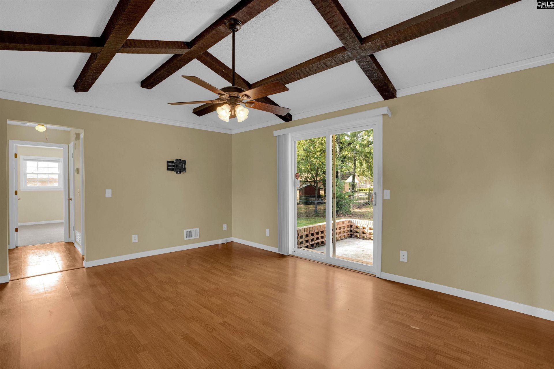 806 Mark Anthony Court Photo 12