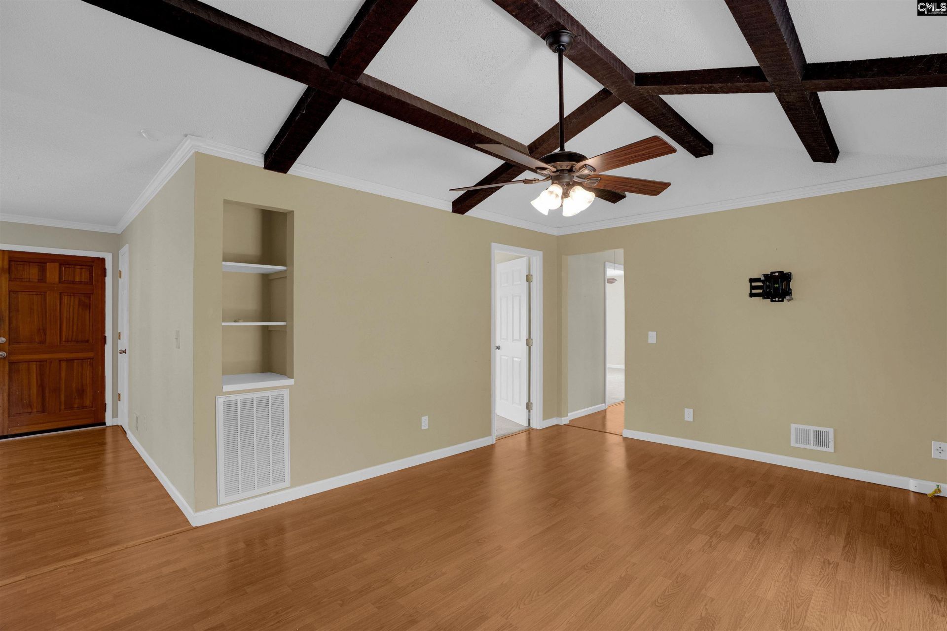 806 Mark Anthony Court Photo 13