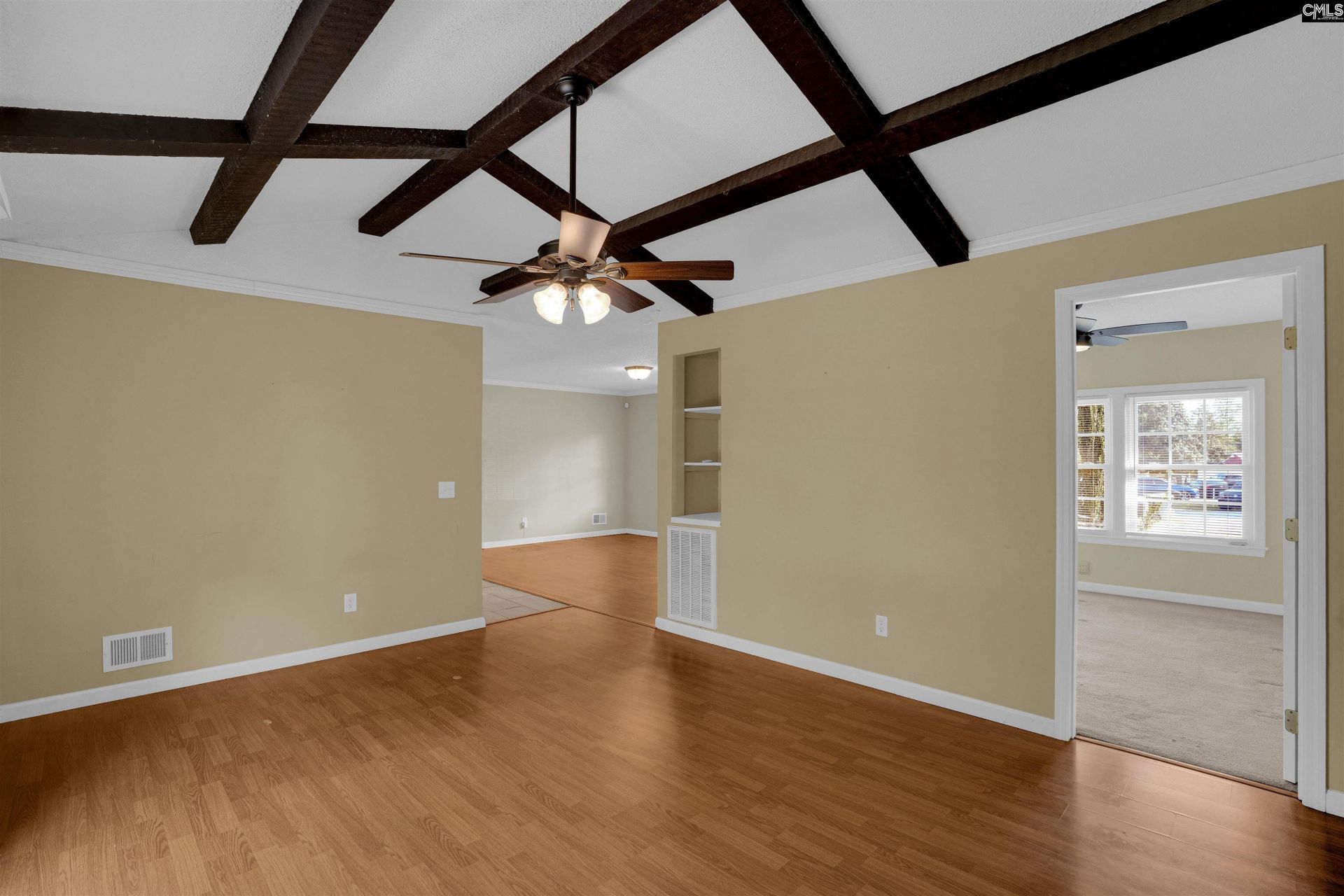 806 Mark Anthony Court Photo 14
