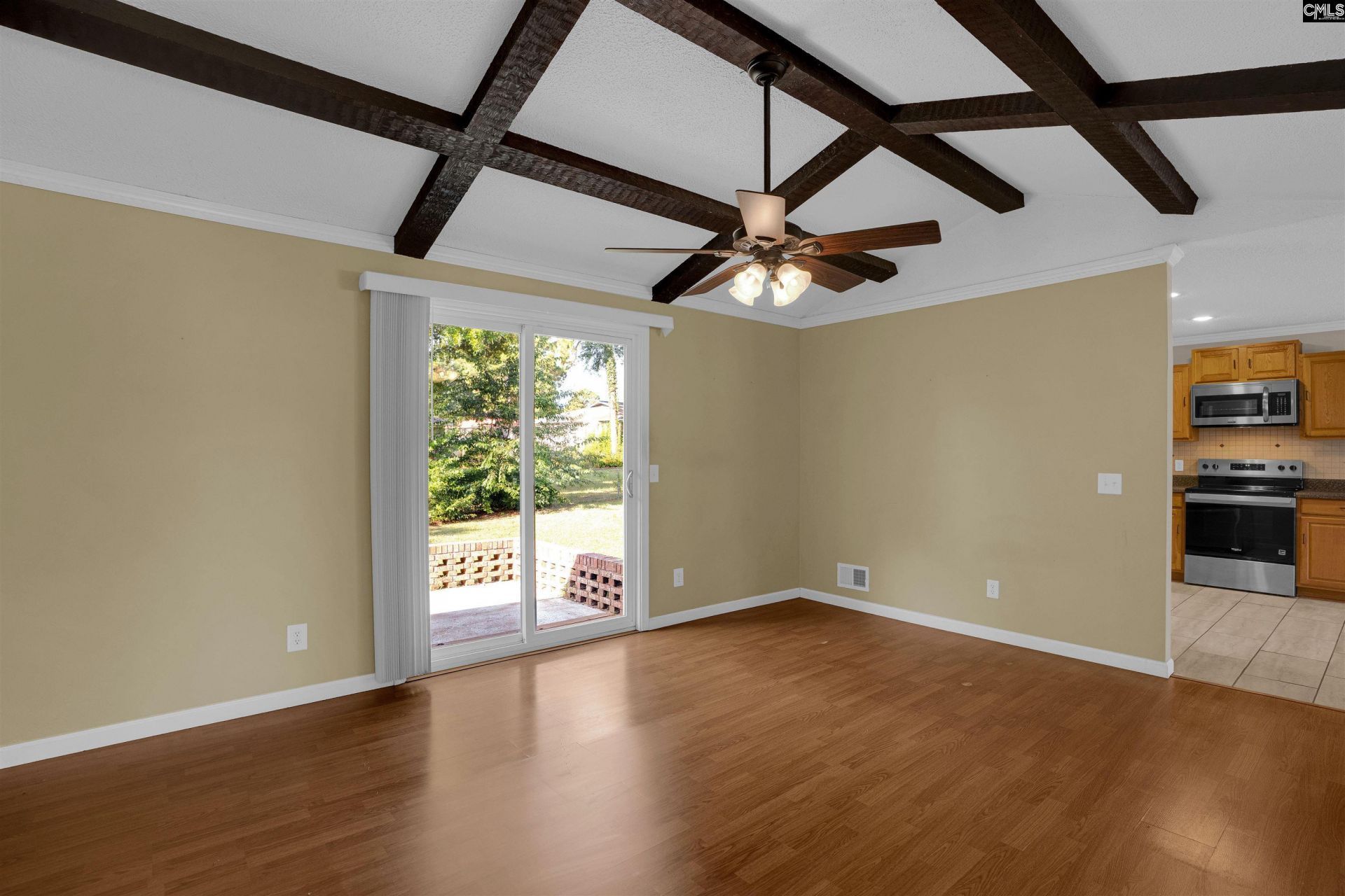 806 Mark Anthony Court Photo 15