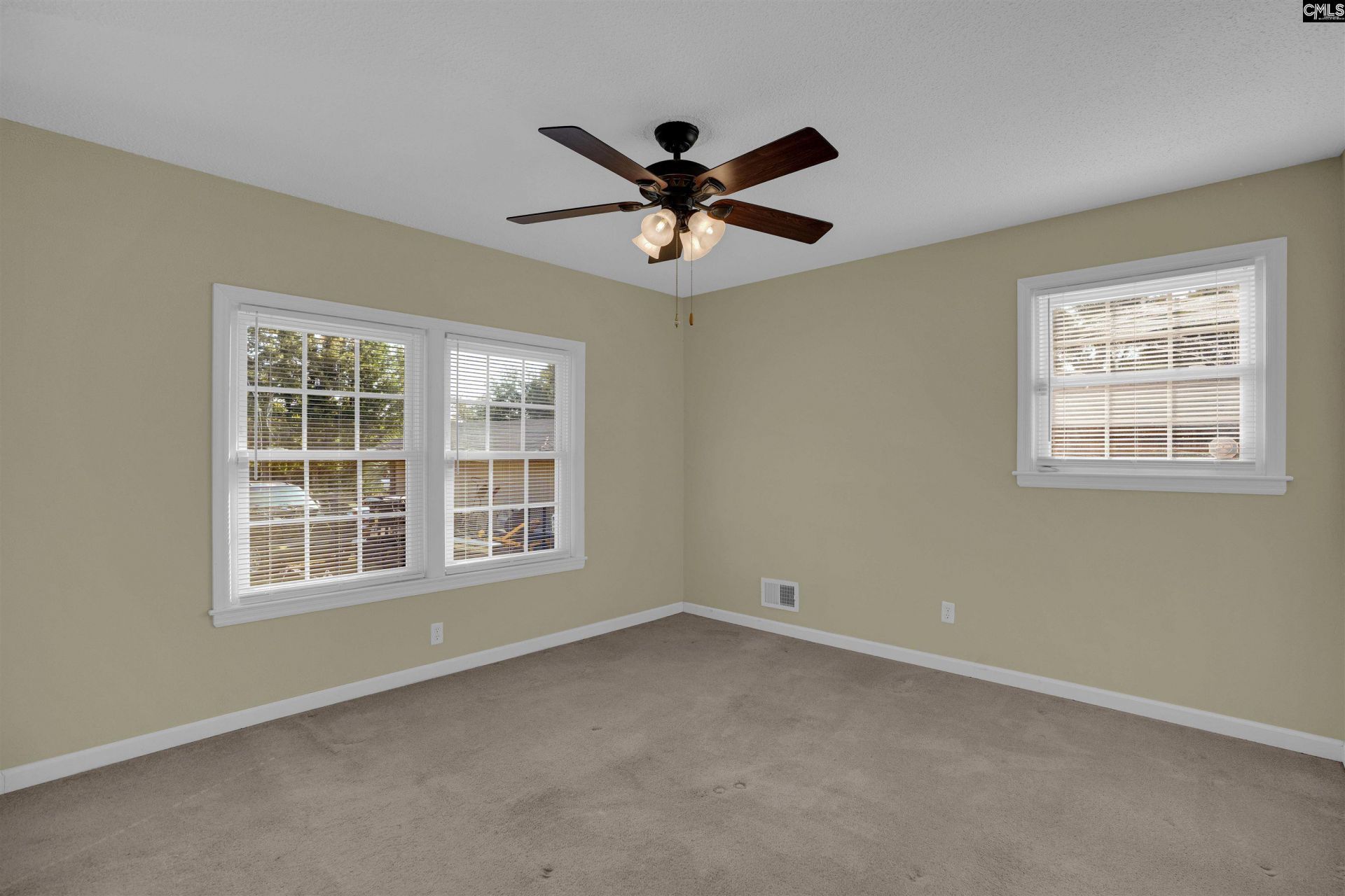 806 Mark Anthony Court Photo 16