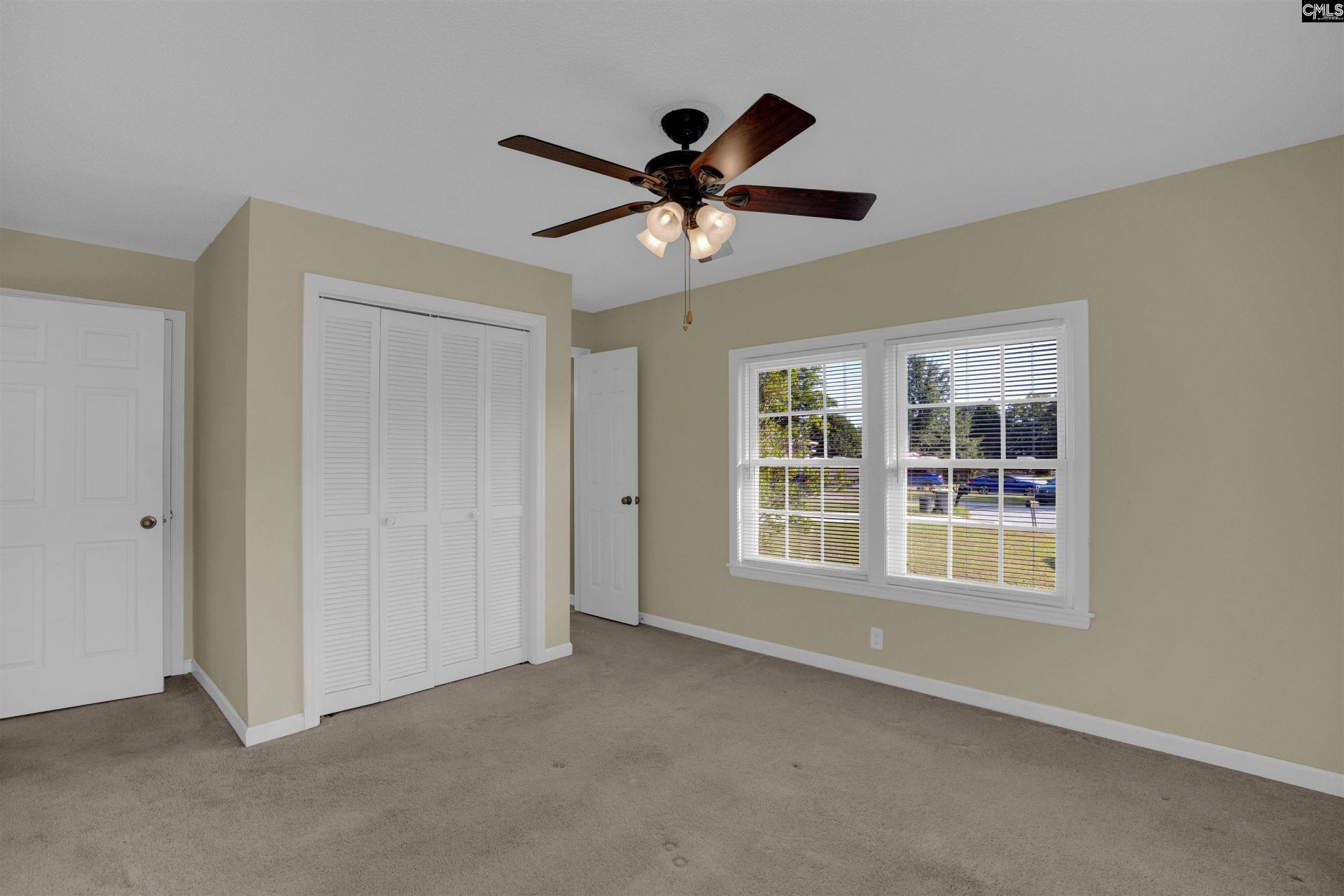 806 Mark Anthony Court Photo 17