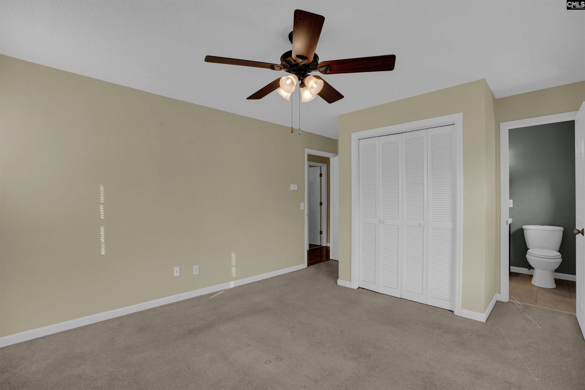 806 Mark Anthony Court Photo 18