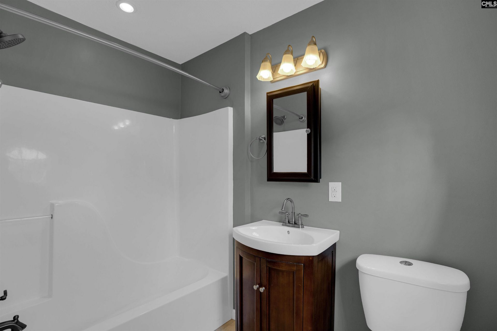 806 Mark Anthony Court Photo 19