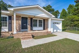 806 Mark Anthony Court photo 4