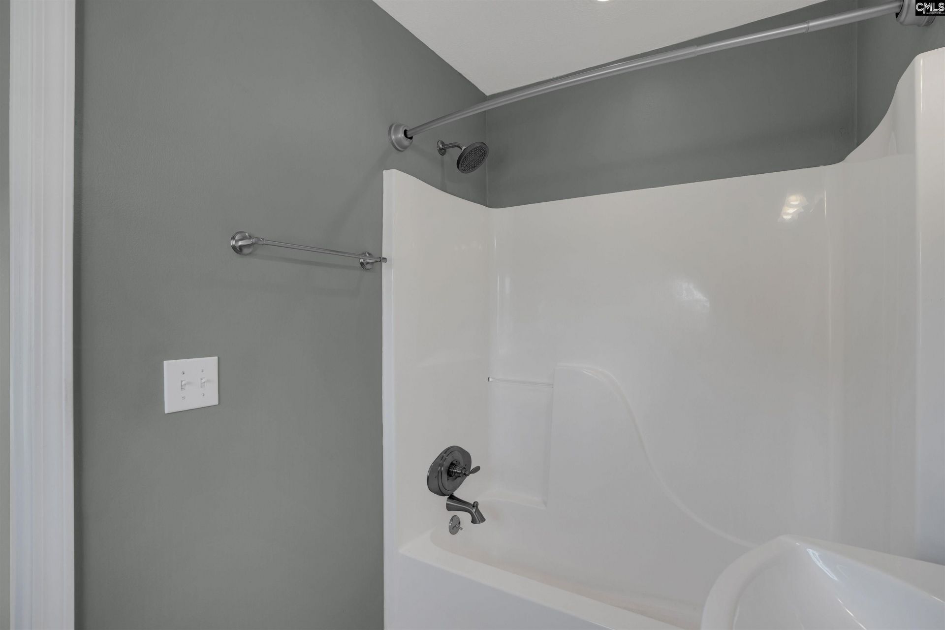 806 Mark Anthony Court Photo 20
