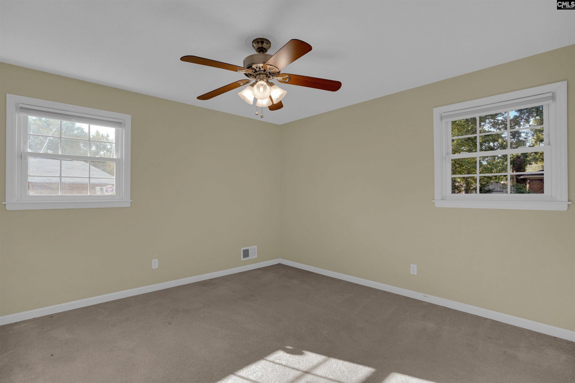 806 Mark Anthony Court Photo 21