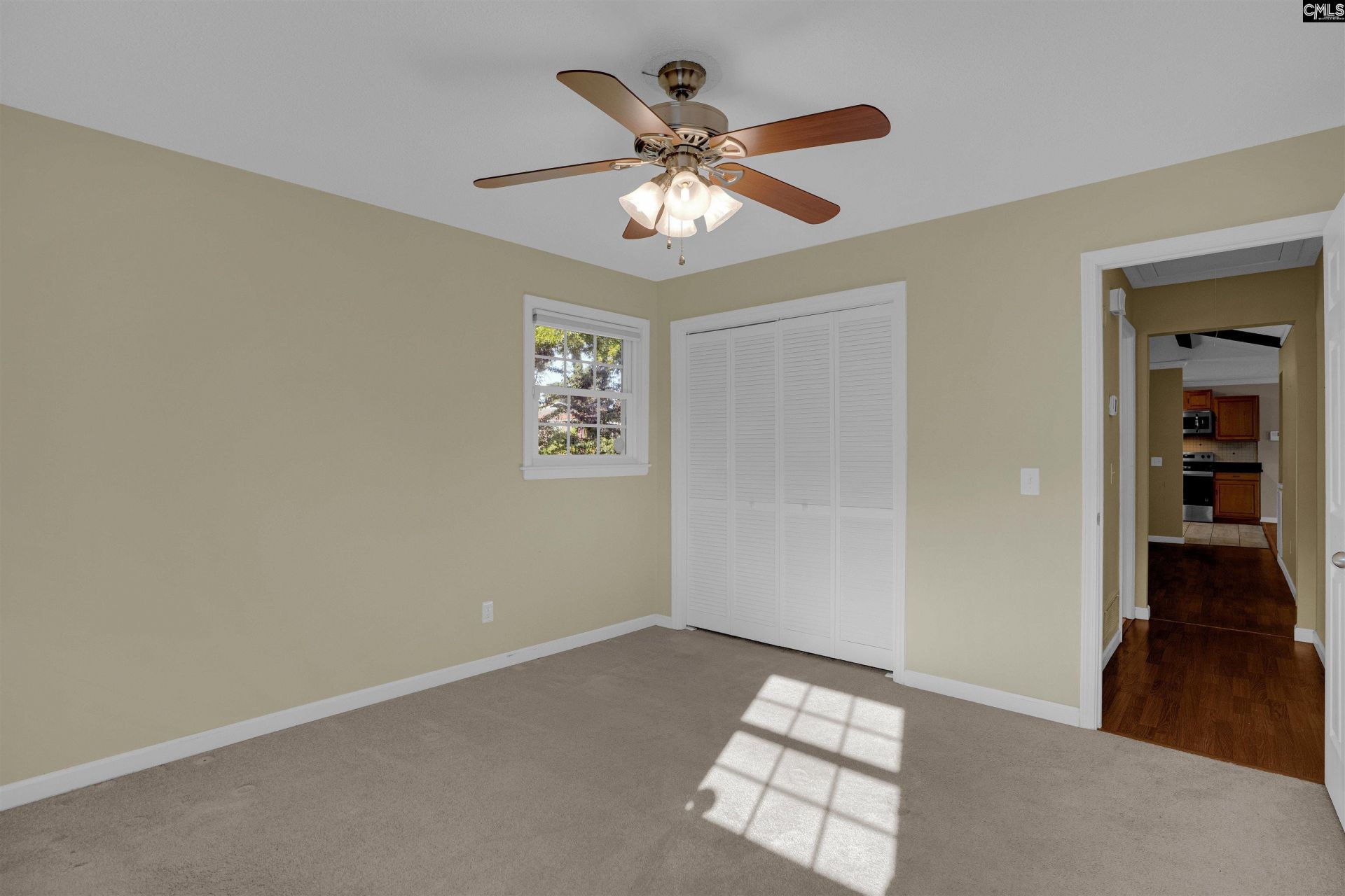 806 Mark Anthony Court Photo 22
