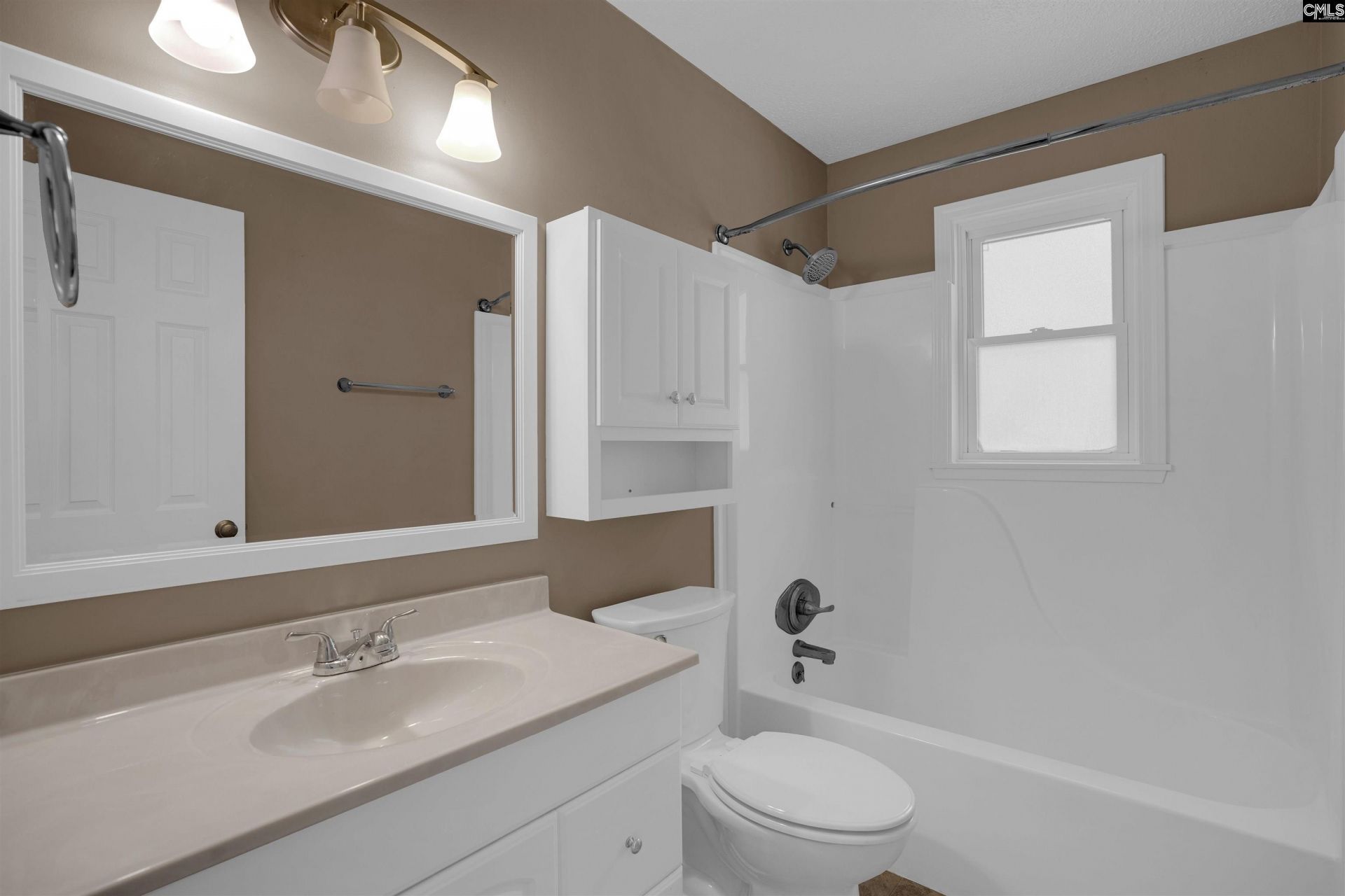 806 Mark Anthony Court Photo 23