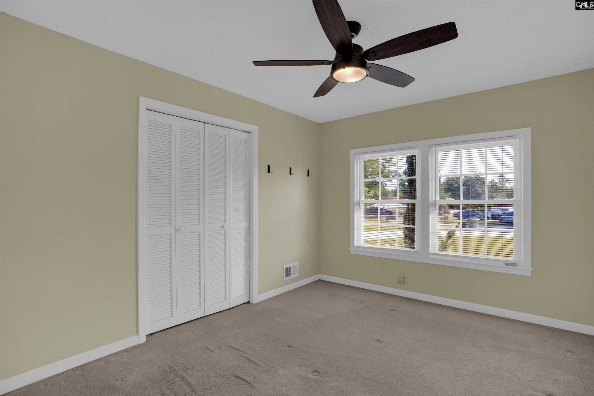 806 Mark Anthony Court Photo 24