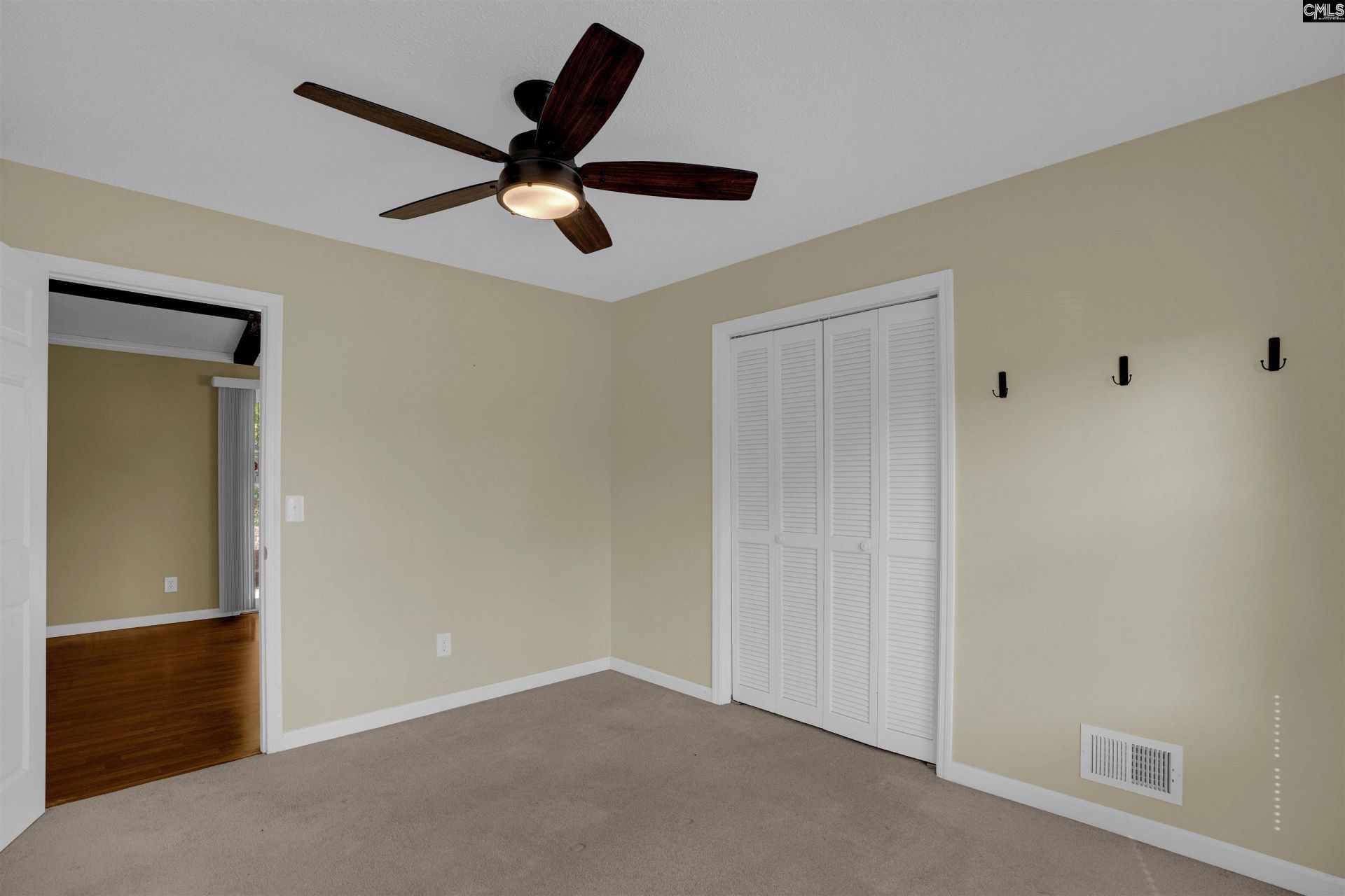 806 Mark Anthony Court Photo 25