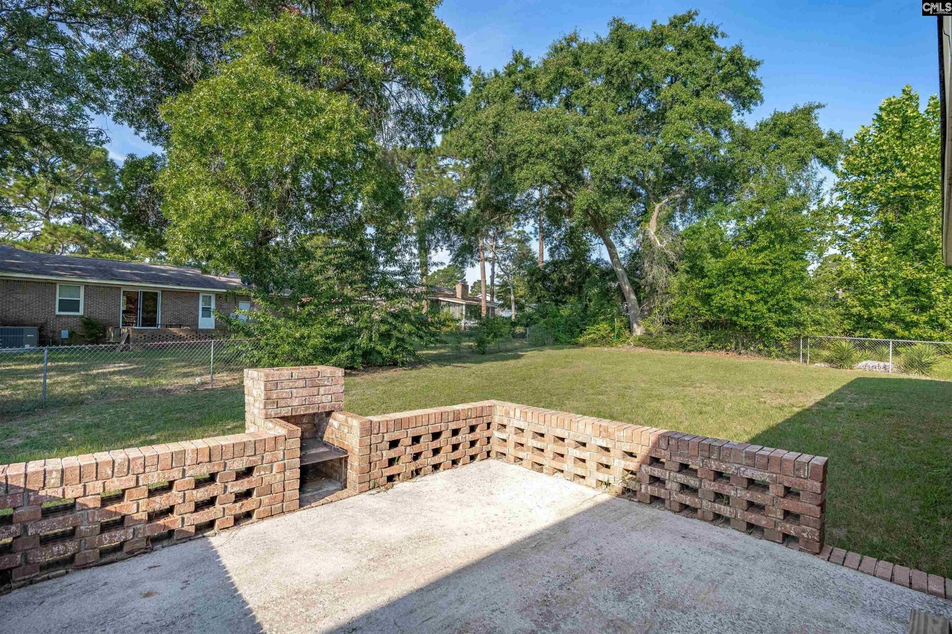806 Mark Anthony Court Photo 26