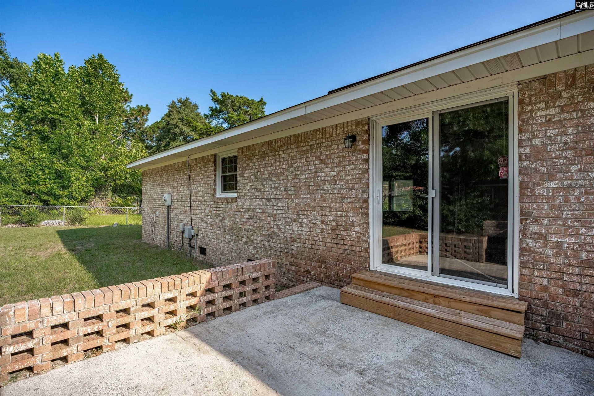 806 Mark Anthony Court Photo 27