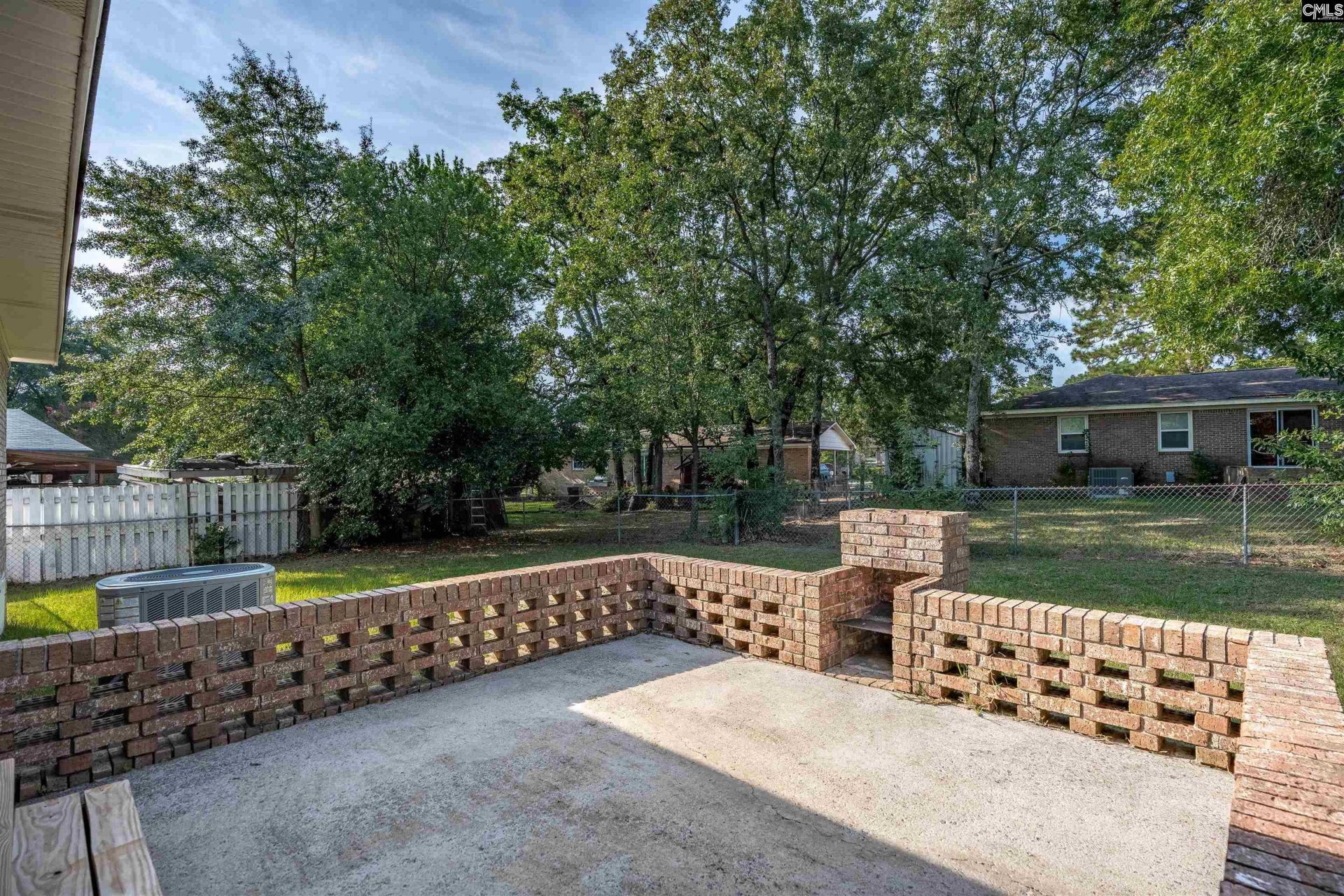 806 Mark Anthony Court Photo 28