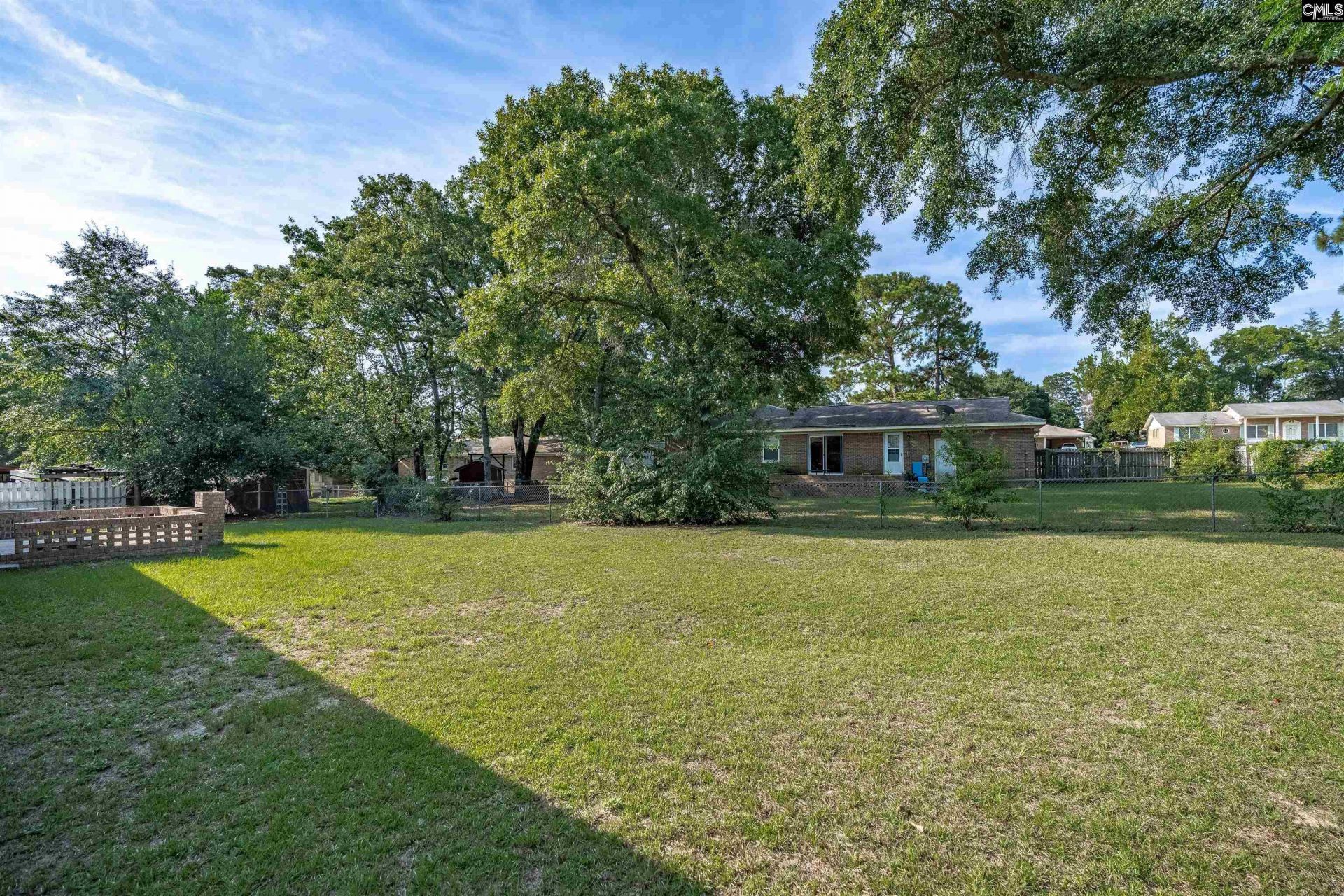 806 Mark Anthony Court Photo 29