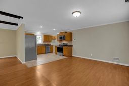 806 Mark Anthony Court photo 4
