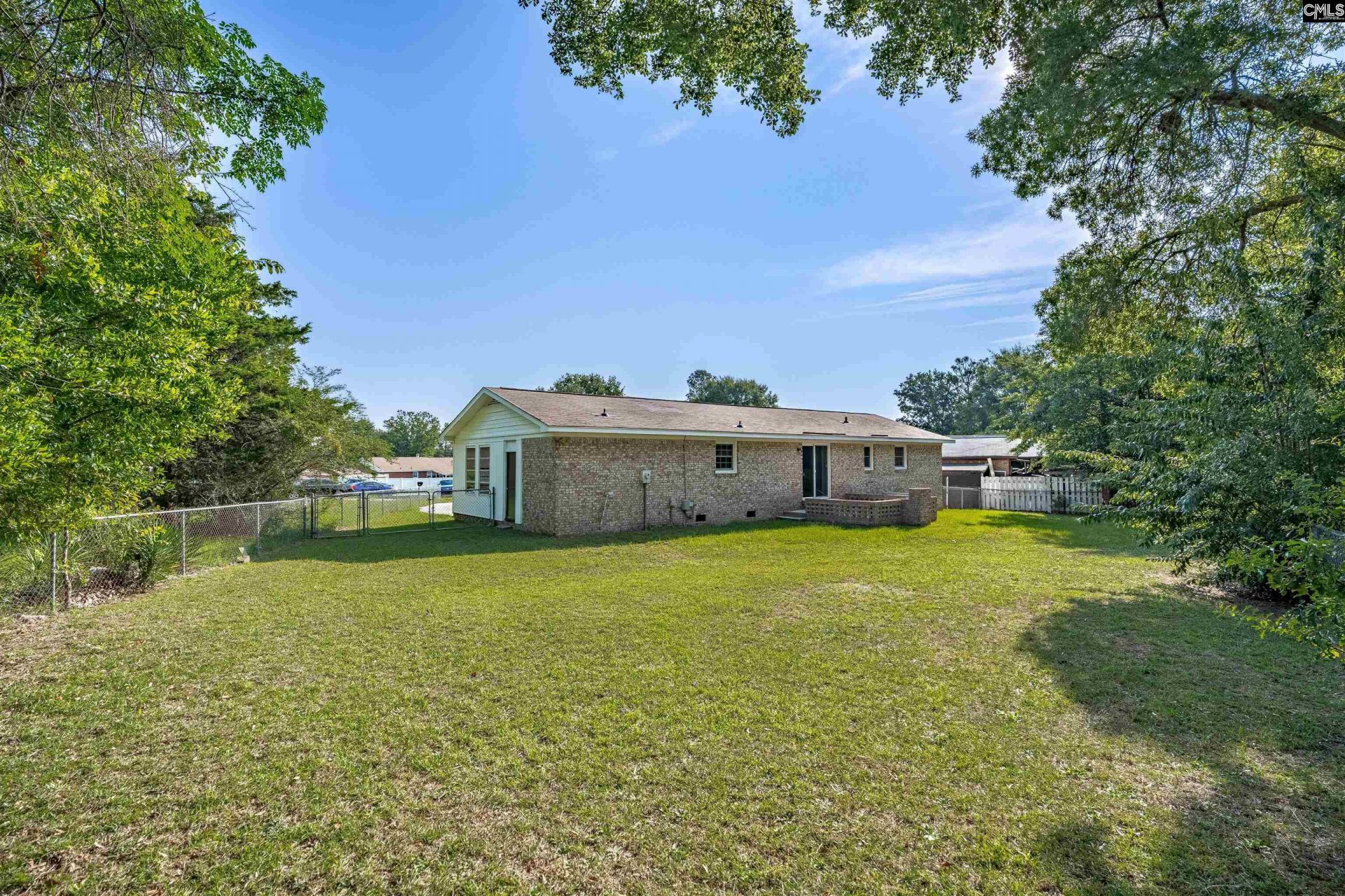 806 Mark Anthony Court Photo 30
