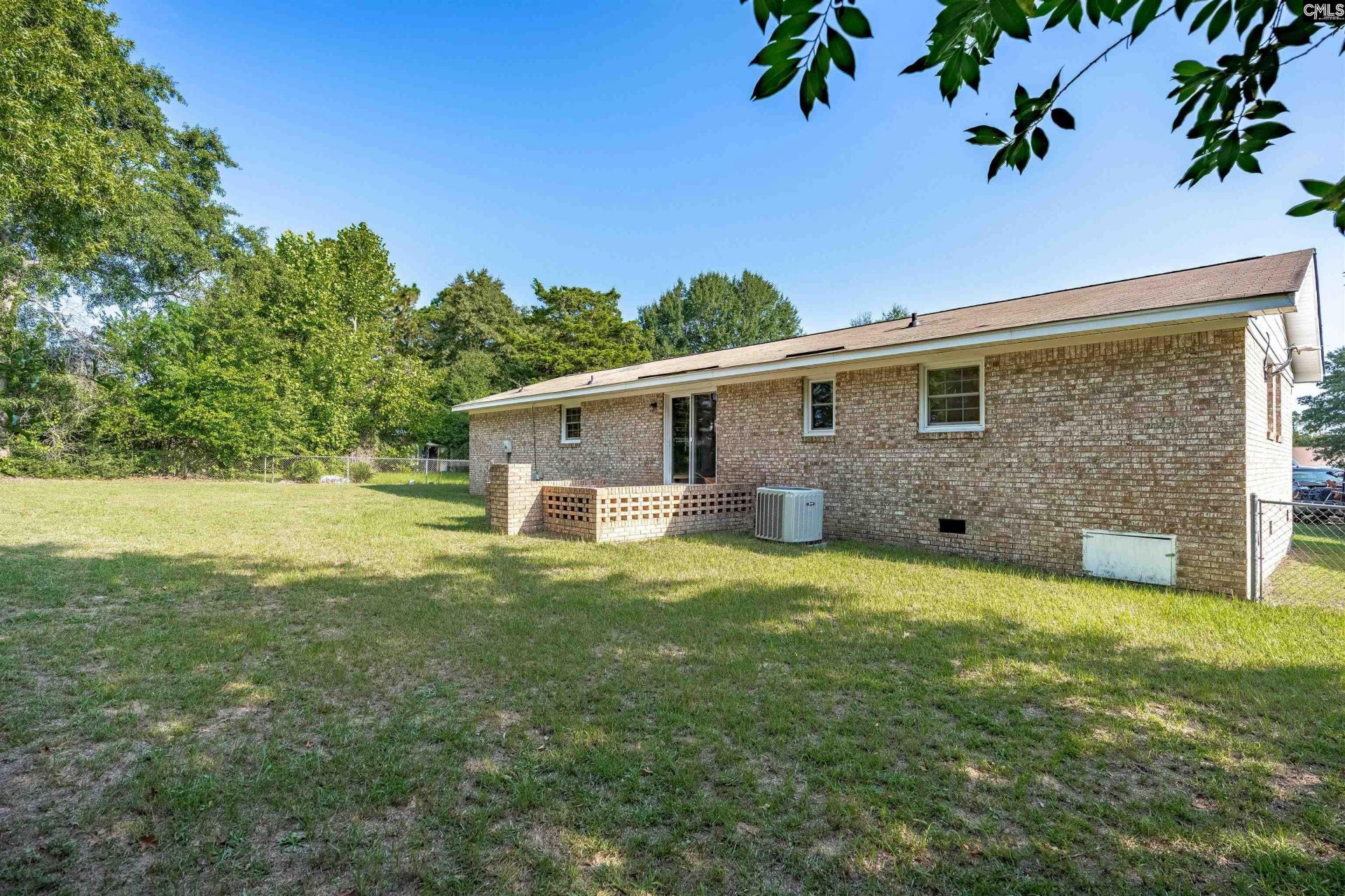 806 Mark Anthony Court Photo 31