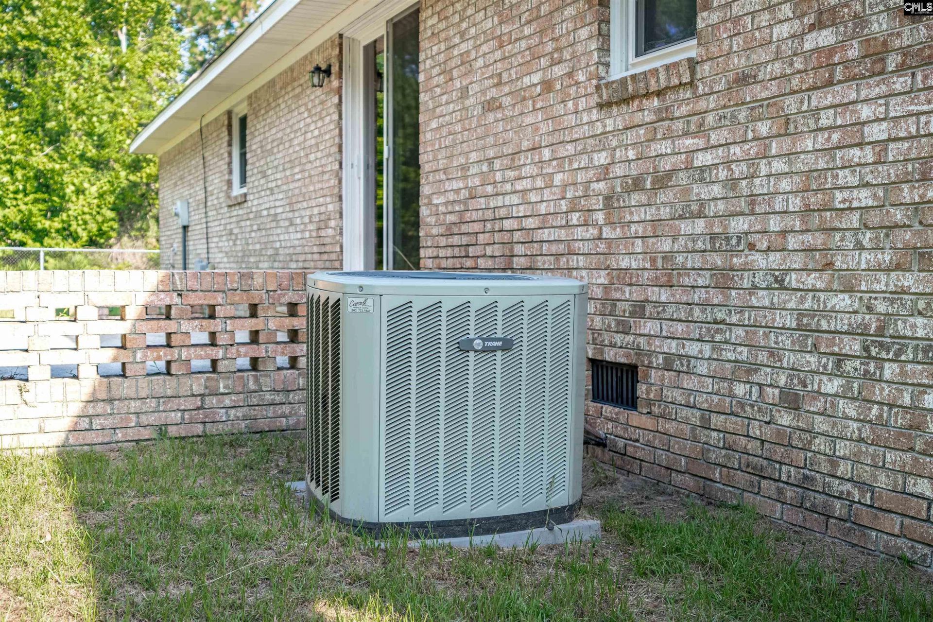 806 Mark Anthony Court Photo 33