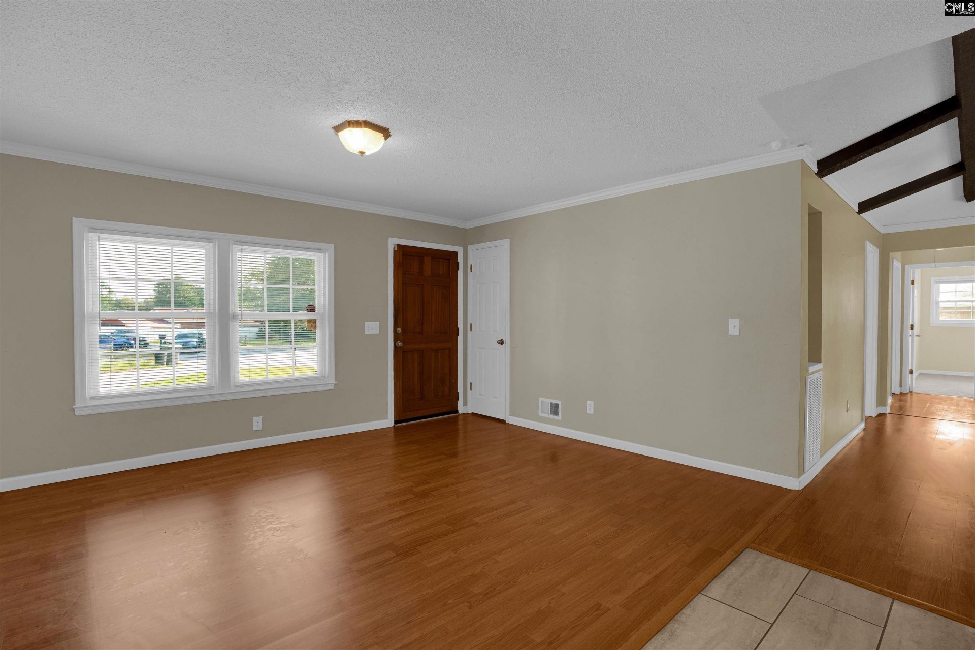806 Mark Anthony Court Photo 5