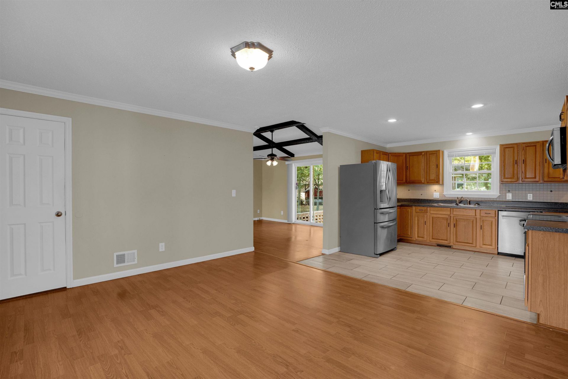 806 Mark Anthony Court Photo 6