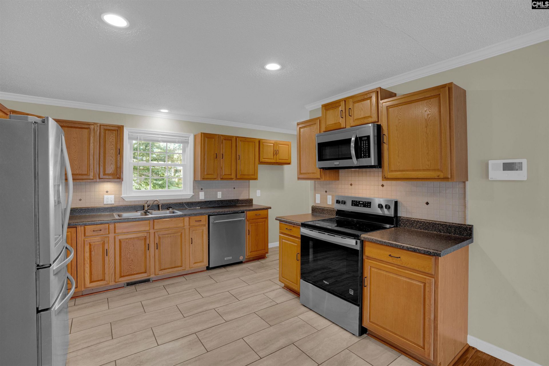 806 Mark Anthony Court Photo 7