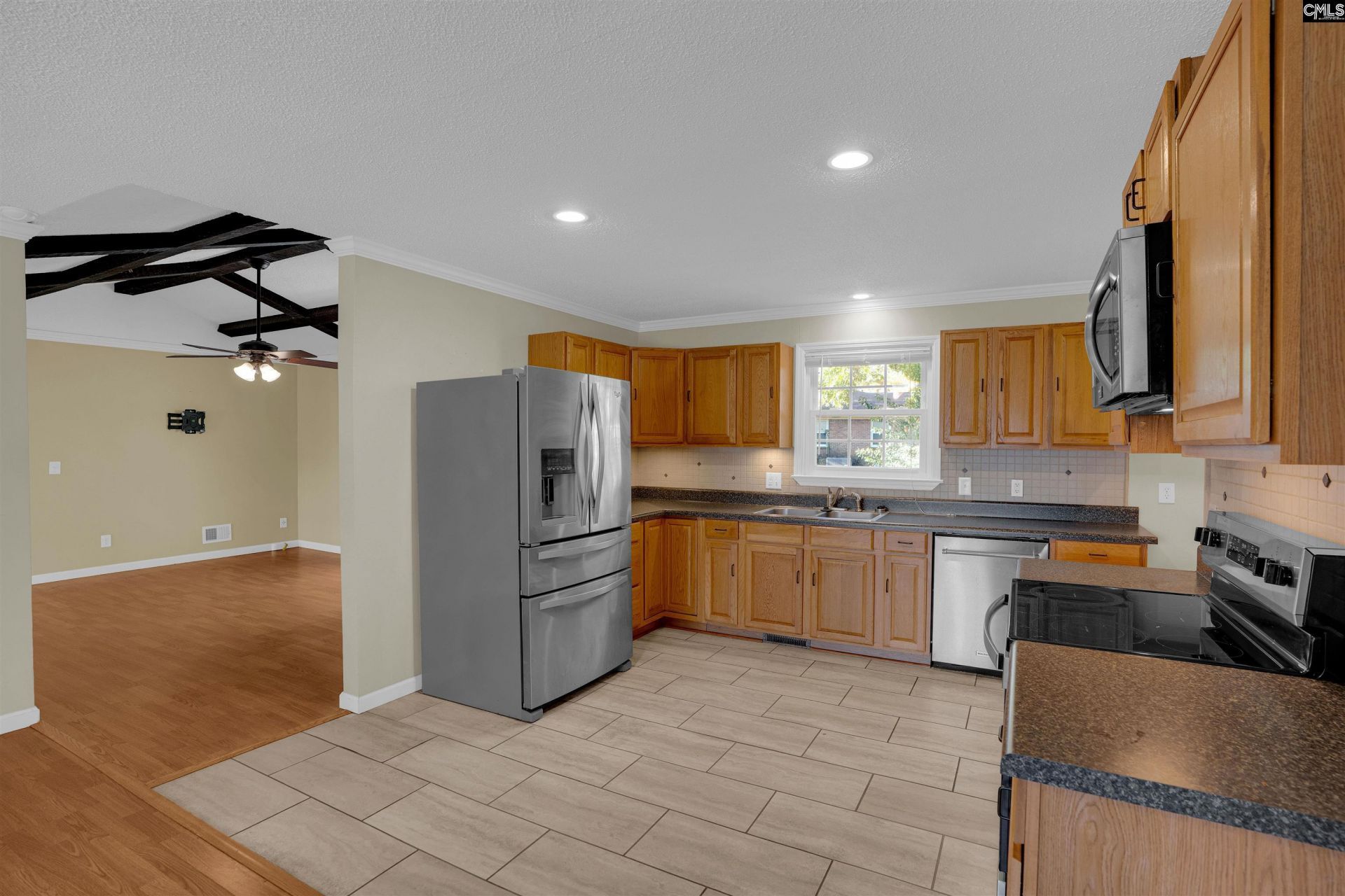806 Mark Anthony Court Photo 8