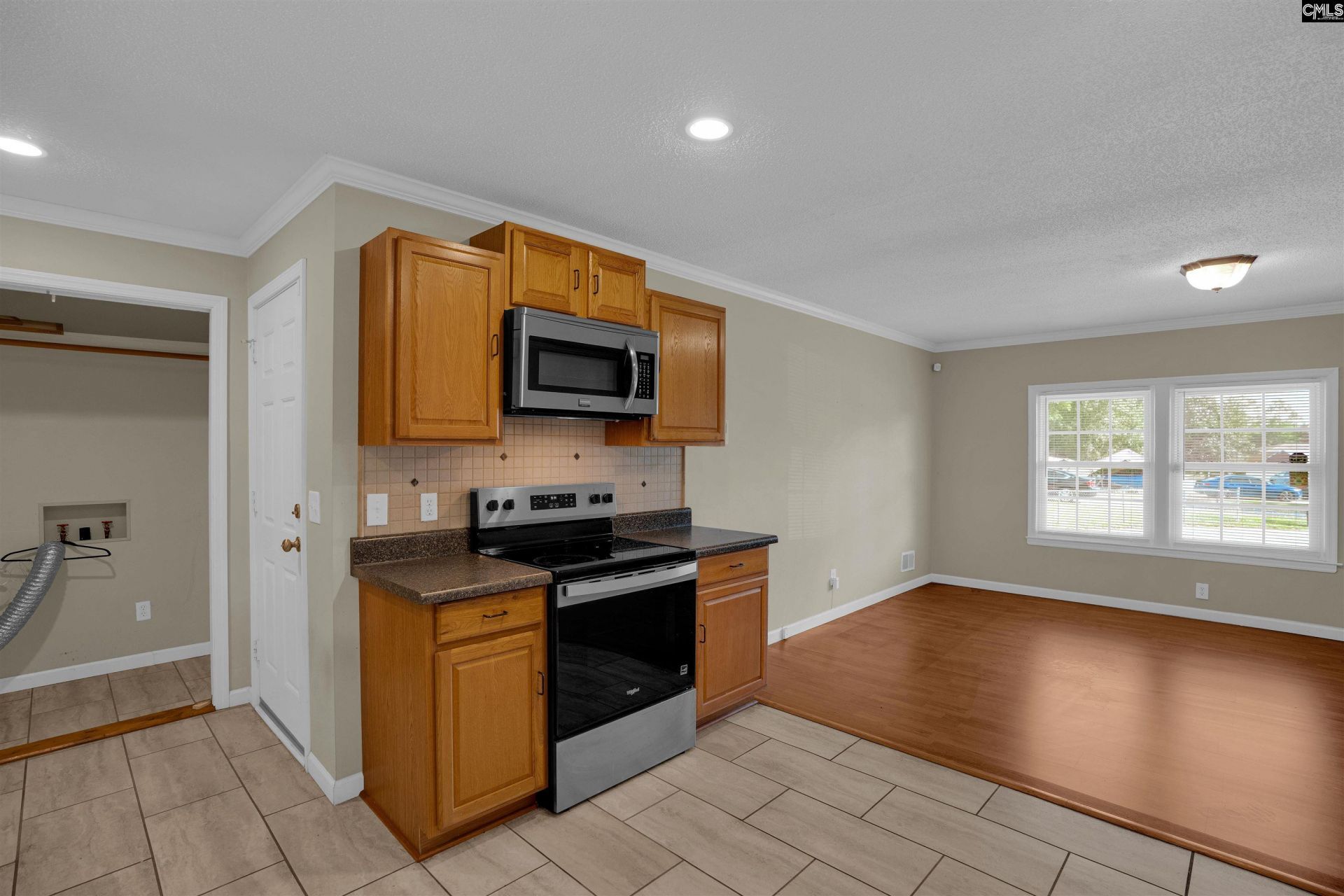 806 Mark Anthony Court Photo 9
