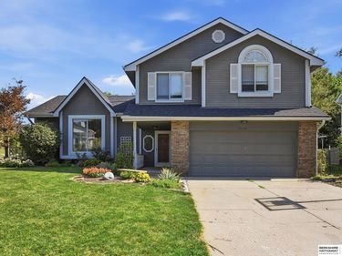 15370 Lafayette Avenue, Omaha, NE 68154