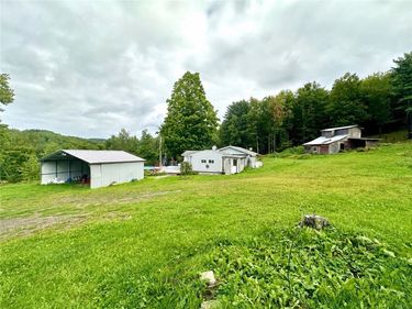 3756 Beeman Hollow Road, Addison, NY 14801