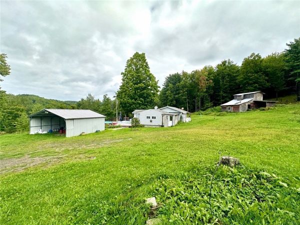 3756 Beeman Hollow Road, Addison, NY 14801