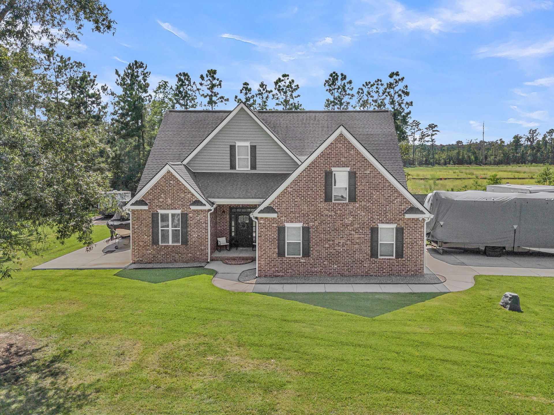 1305 British Drive Photo 1
