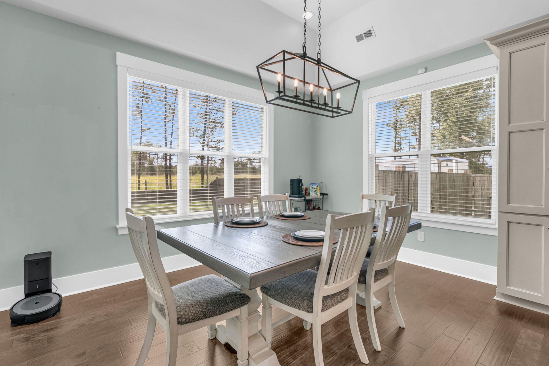 1305 British Drive Photo 12