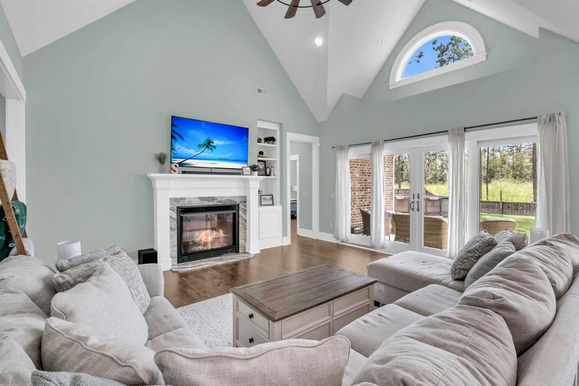 1305 British Drive Photo 14