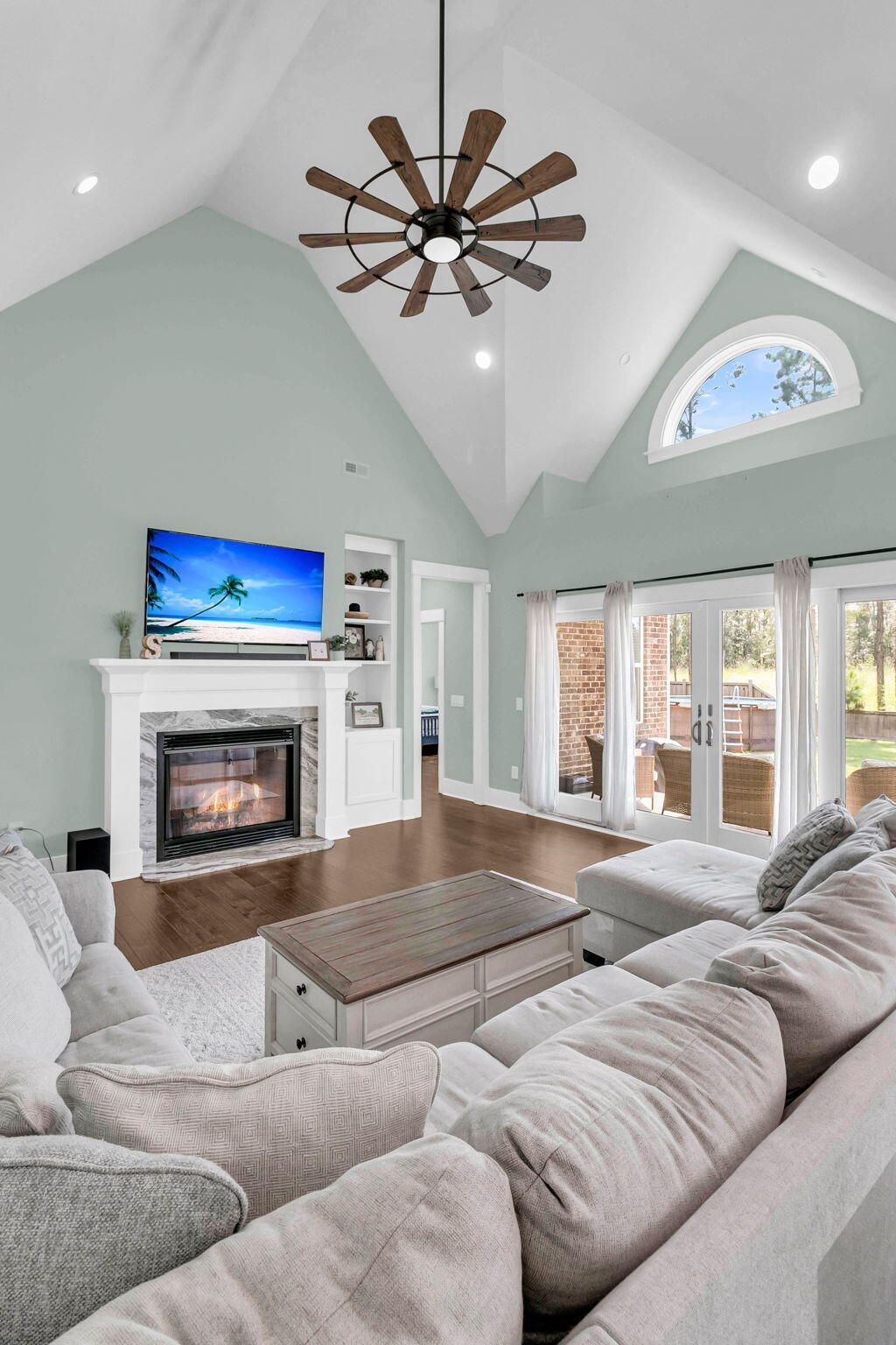 1305 British Drive Photo 15