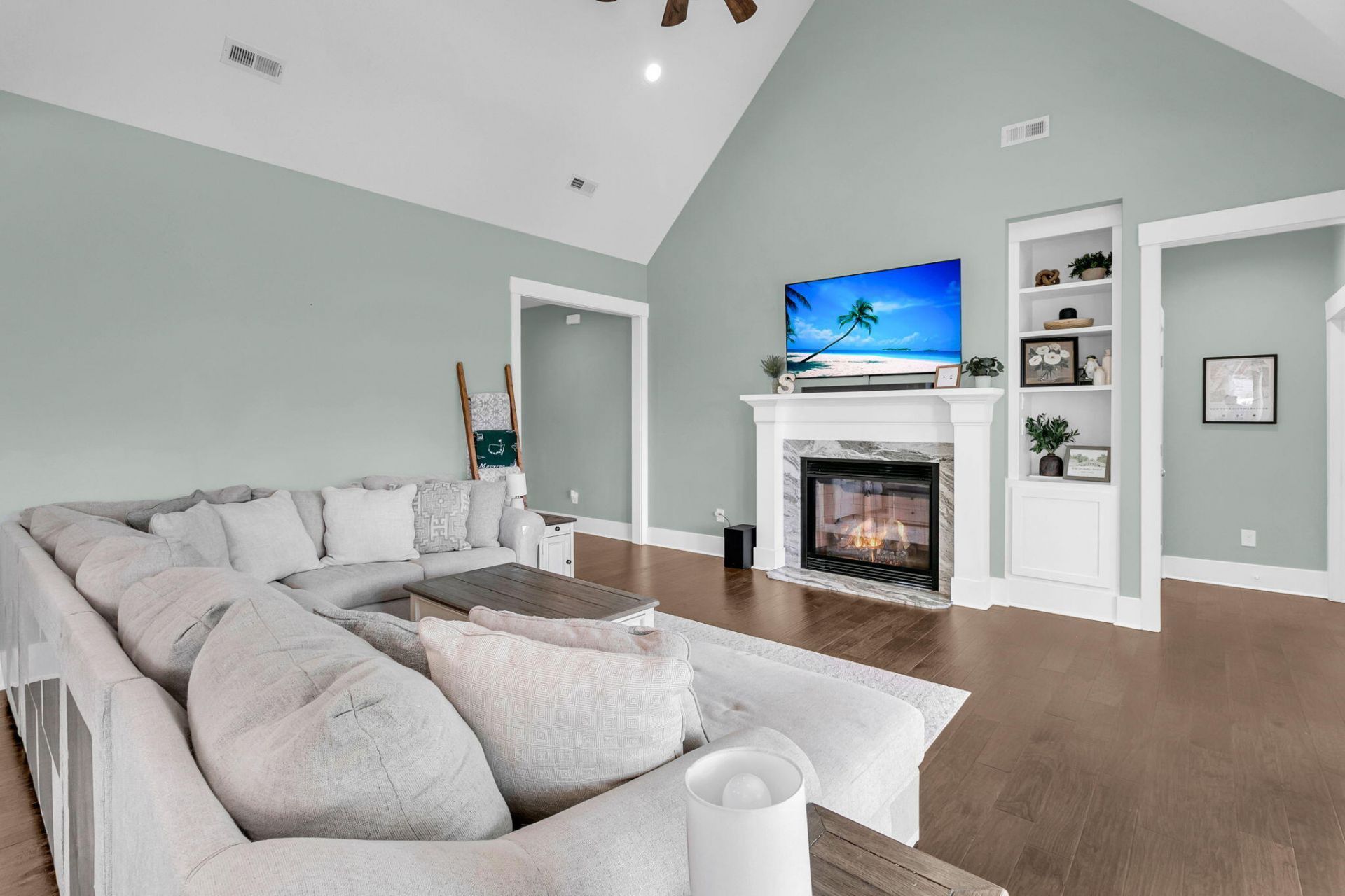 1305 British Drive Photo 16