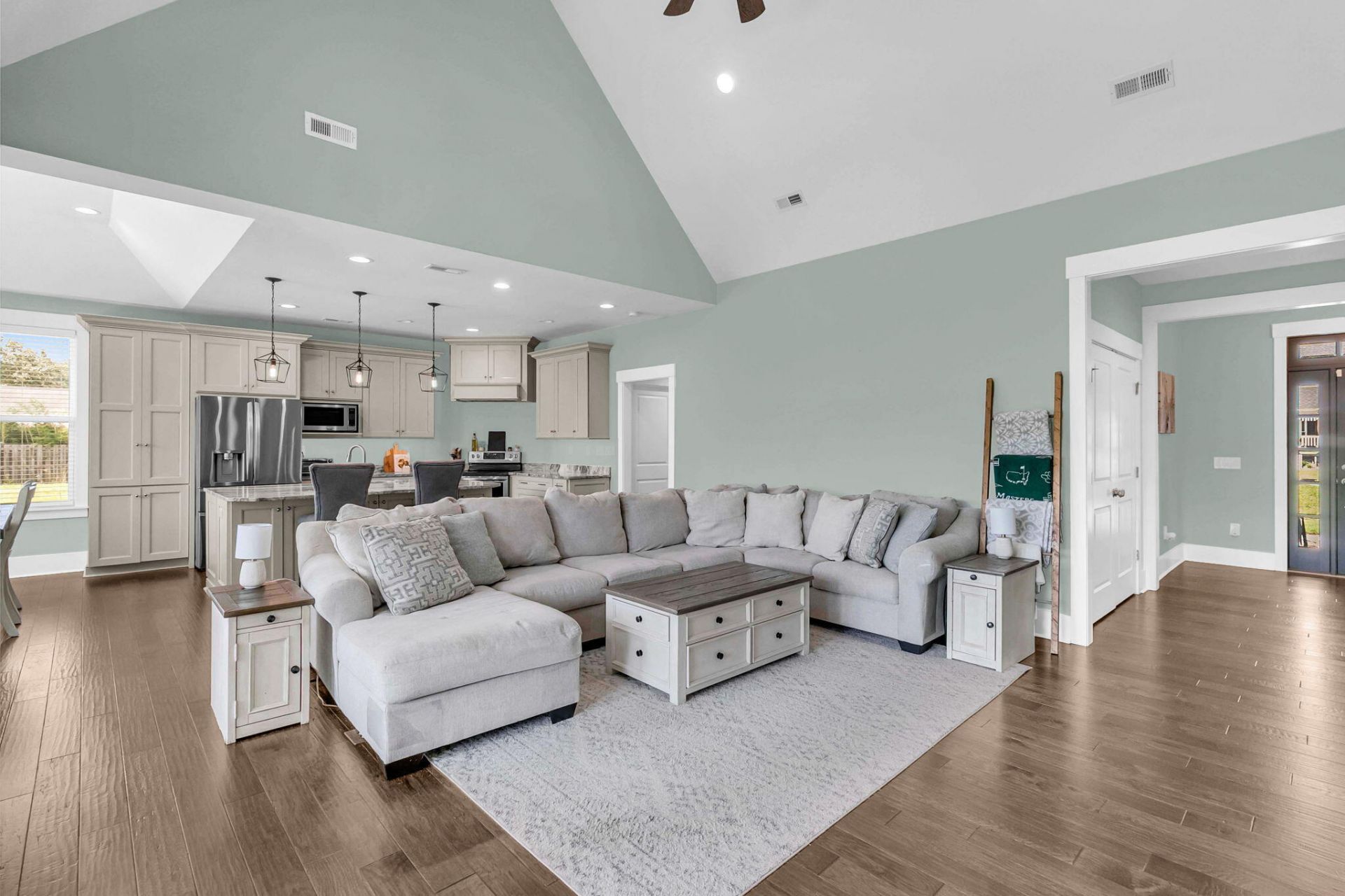 1305 British Drive Photo 17