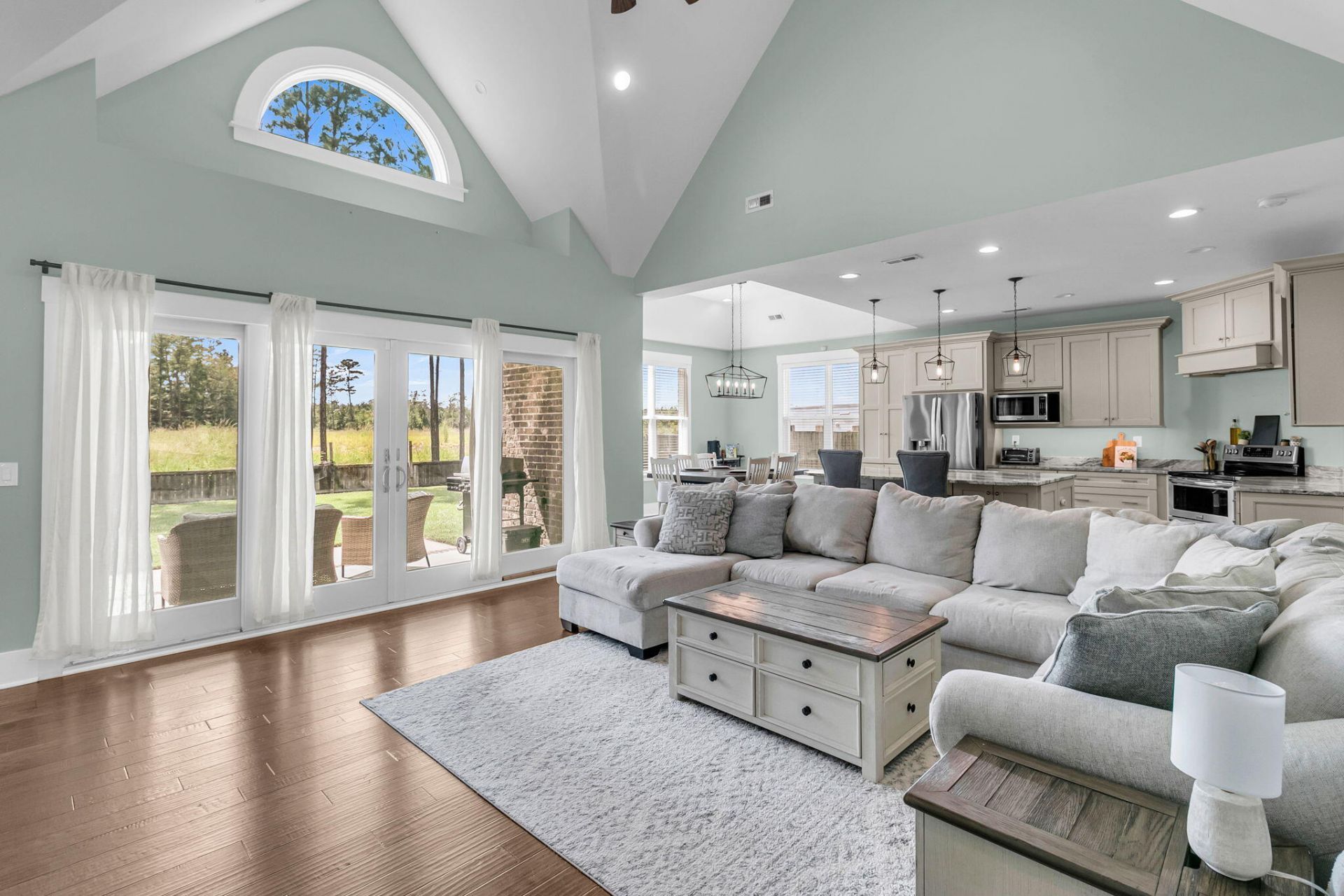 1305 British Drive Photo 18