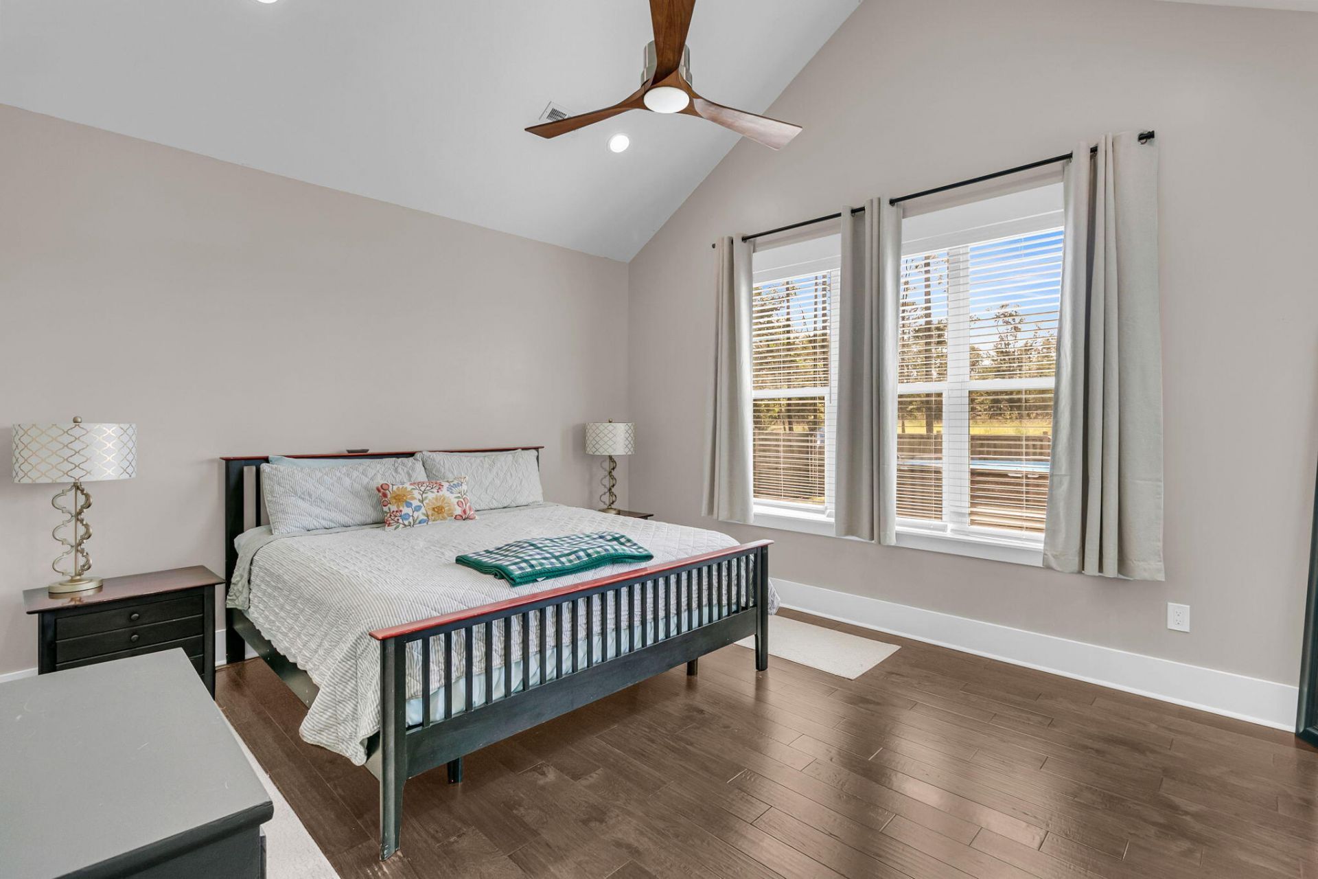 1305 British Drive Photo 19
