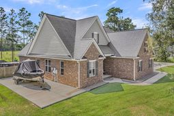 1305 British Drive photo 4