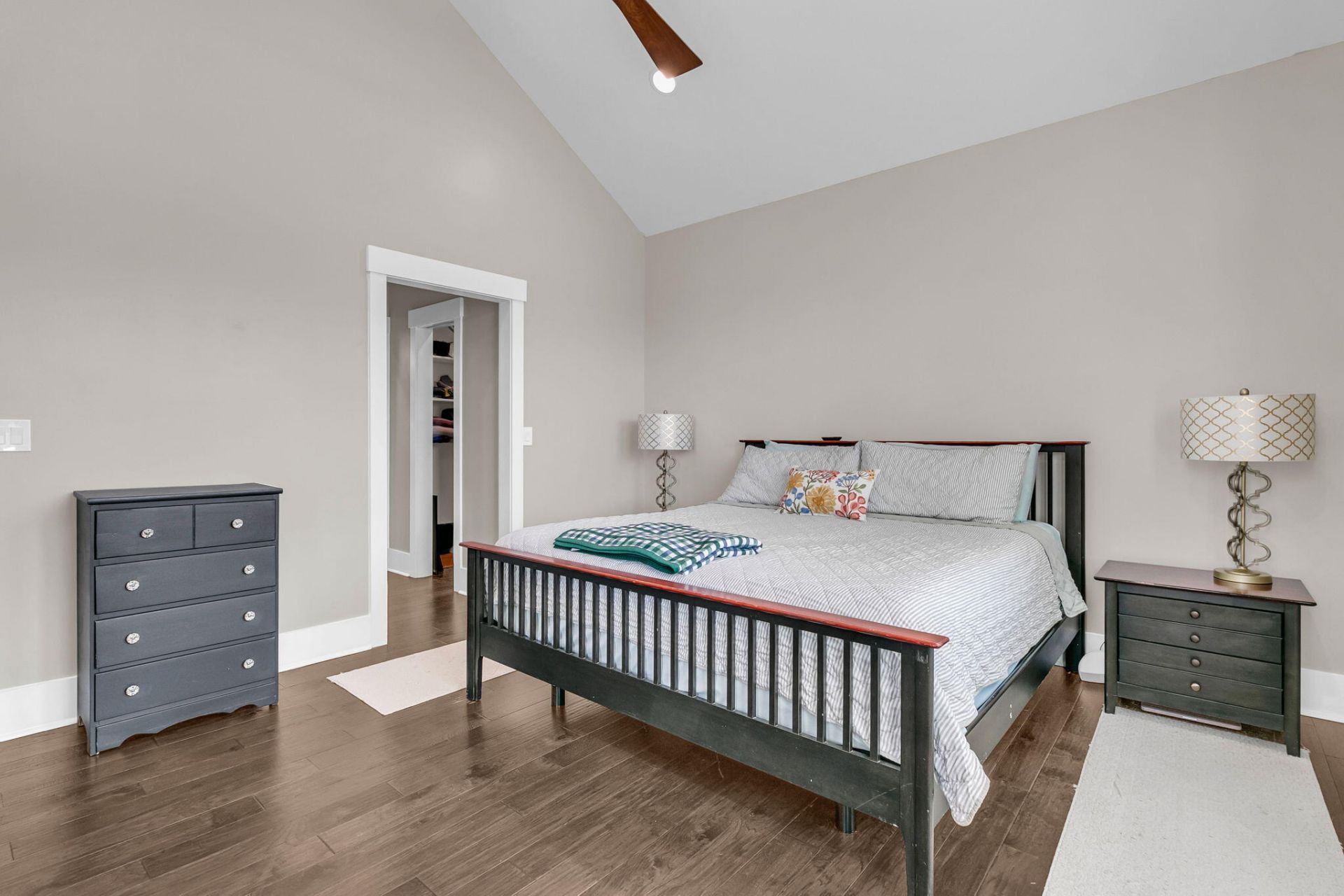 1305 British Drive Photo 20