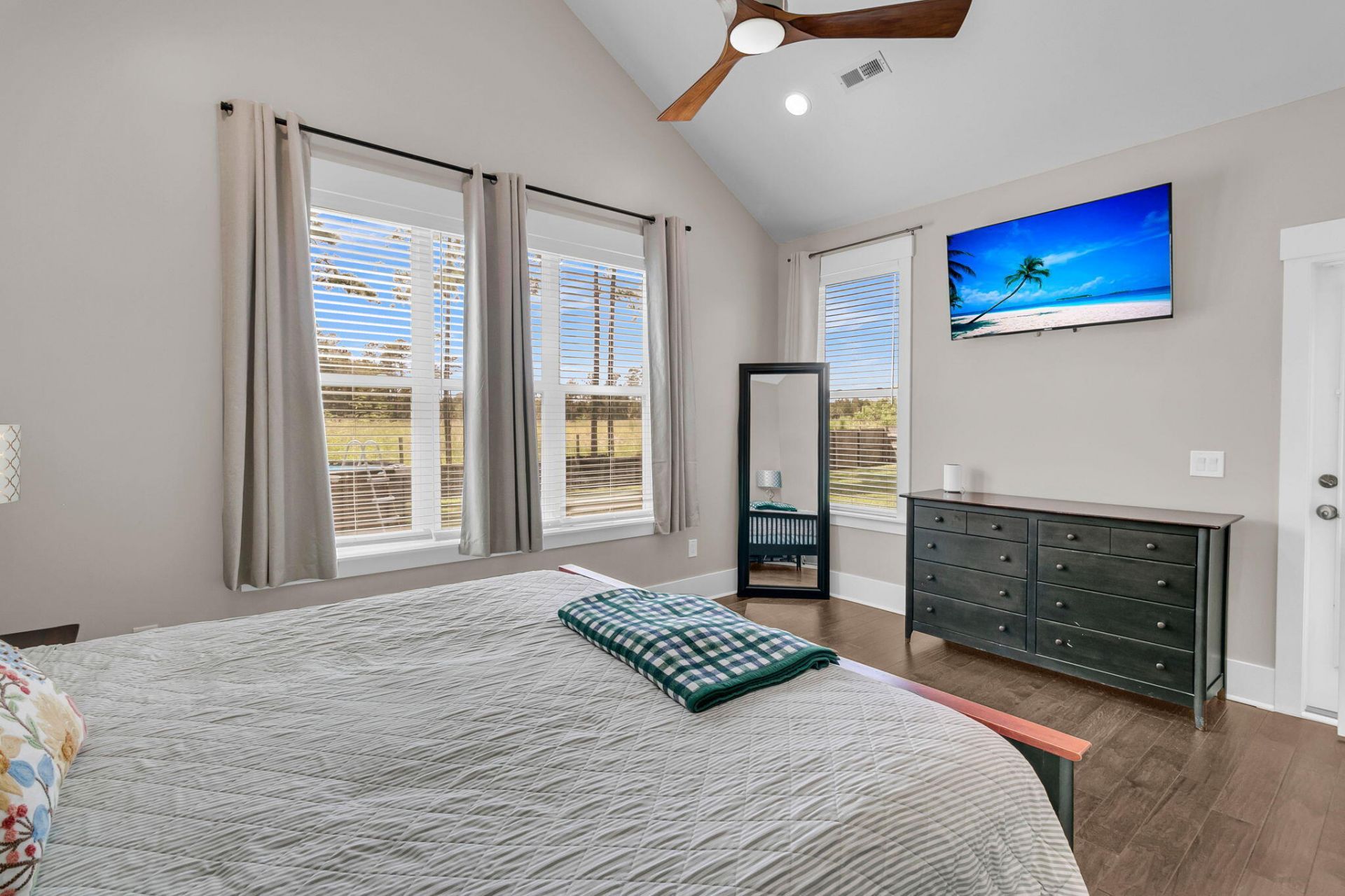 1305 British Drive Photo 21