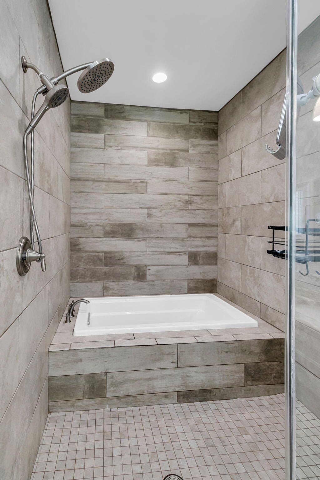 1305 British Drive Photo 23