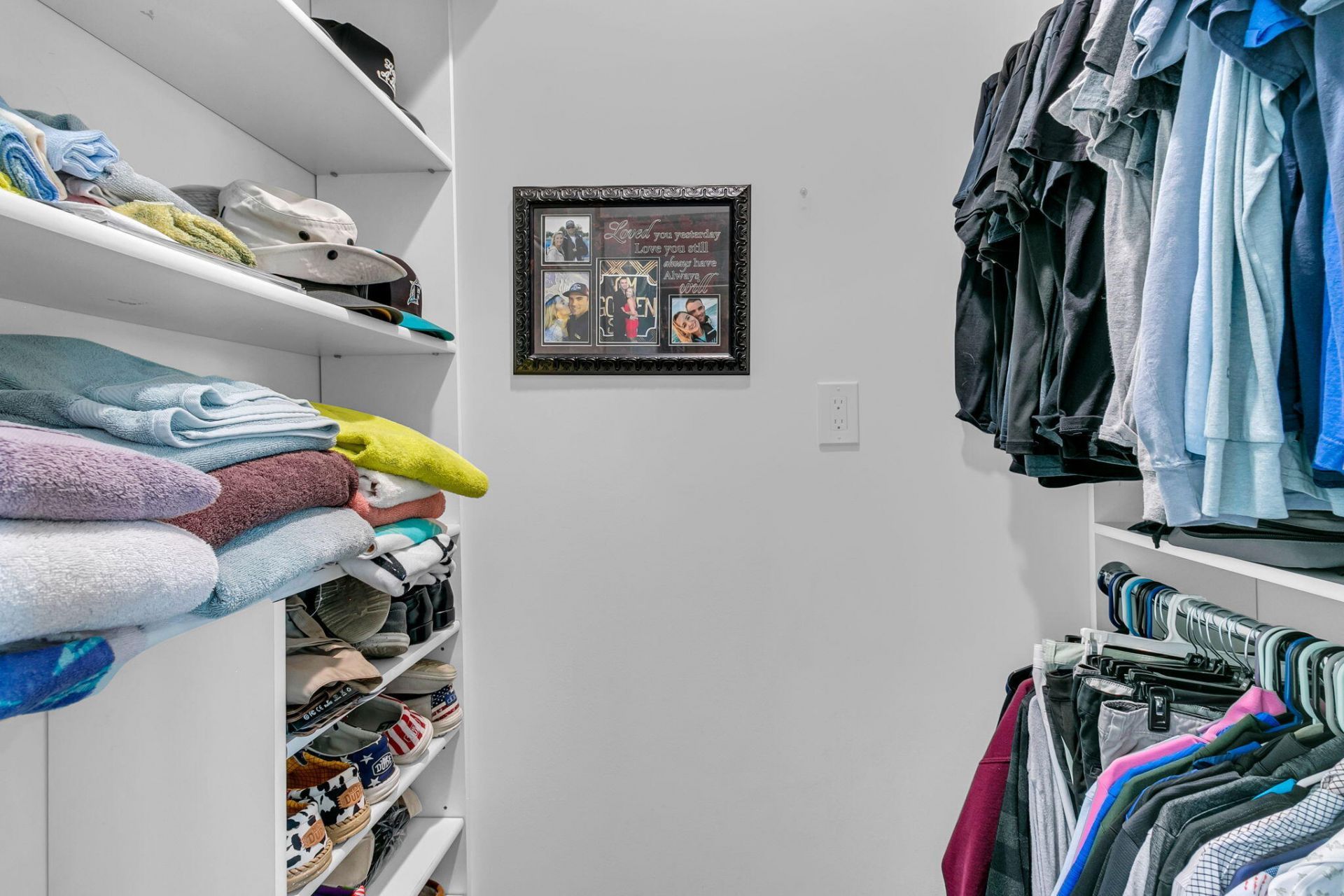 1305 British Drive Photo 26