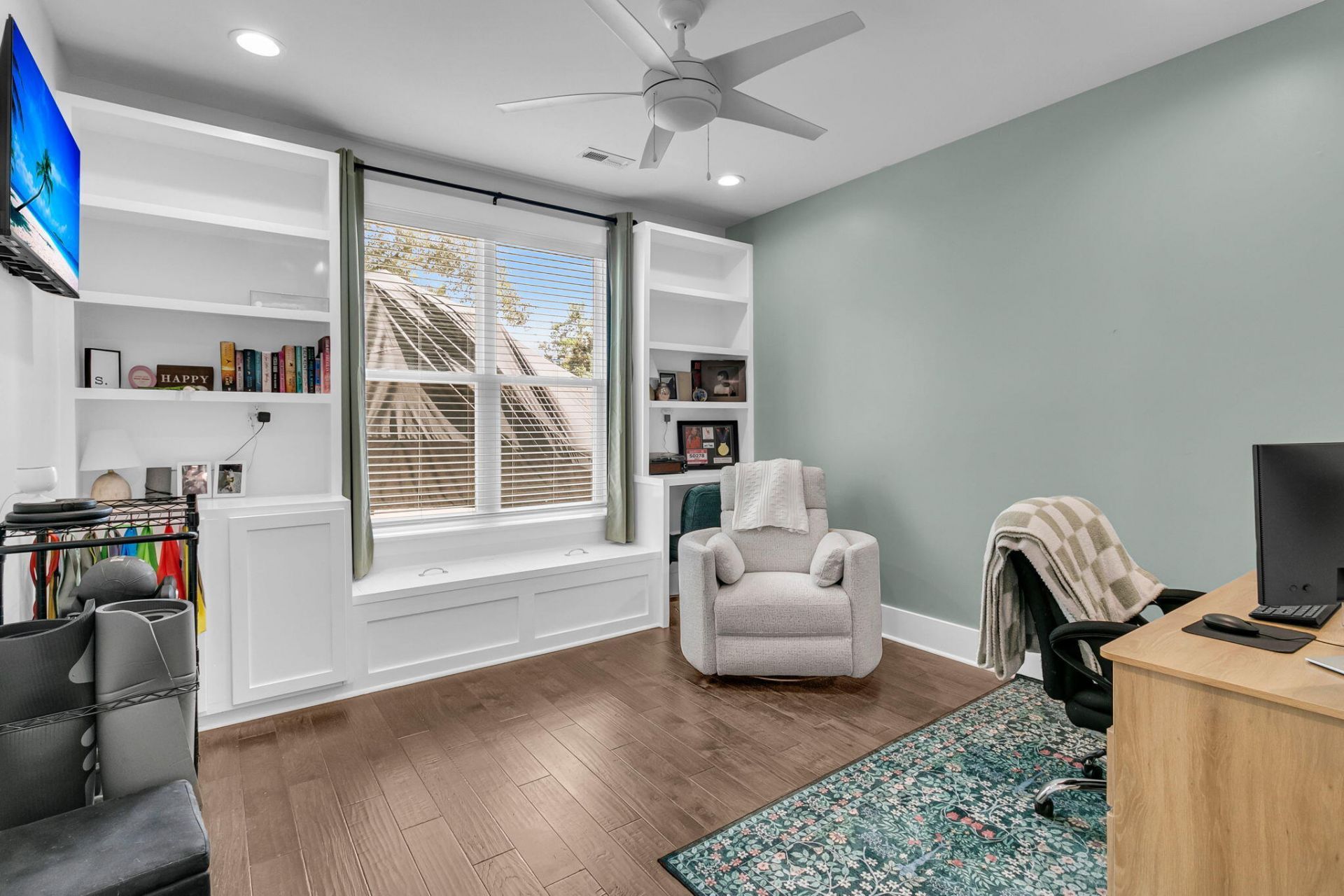 1305 British Drive Photo 28
