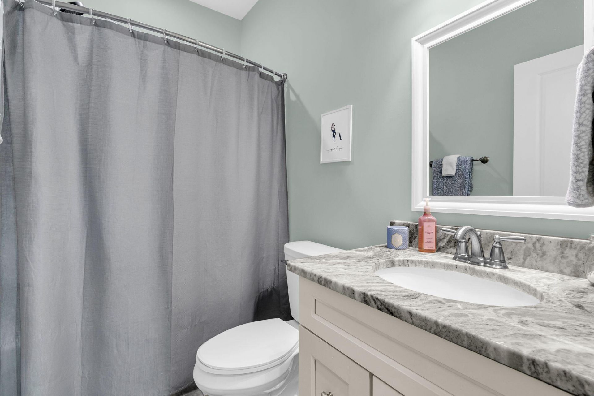 1305 British Drive Photo 29