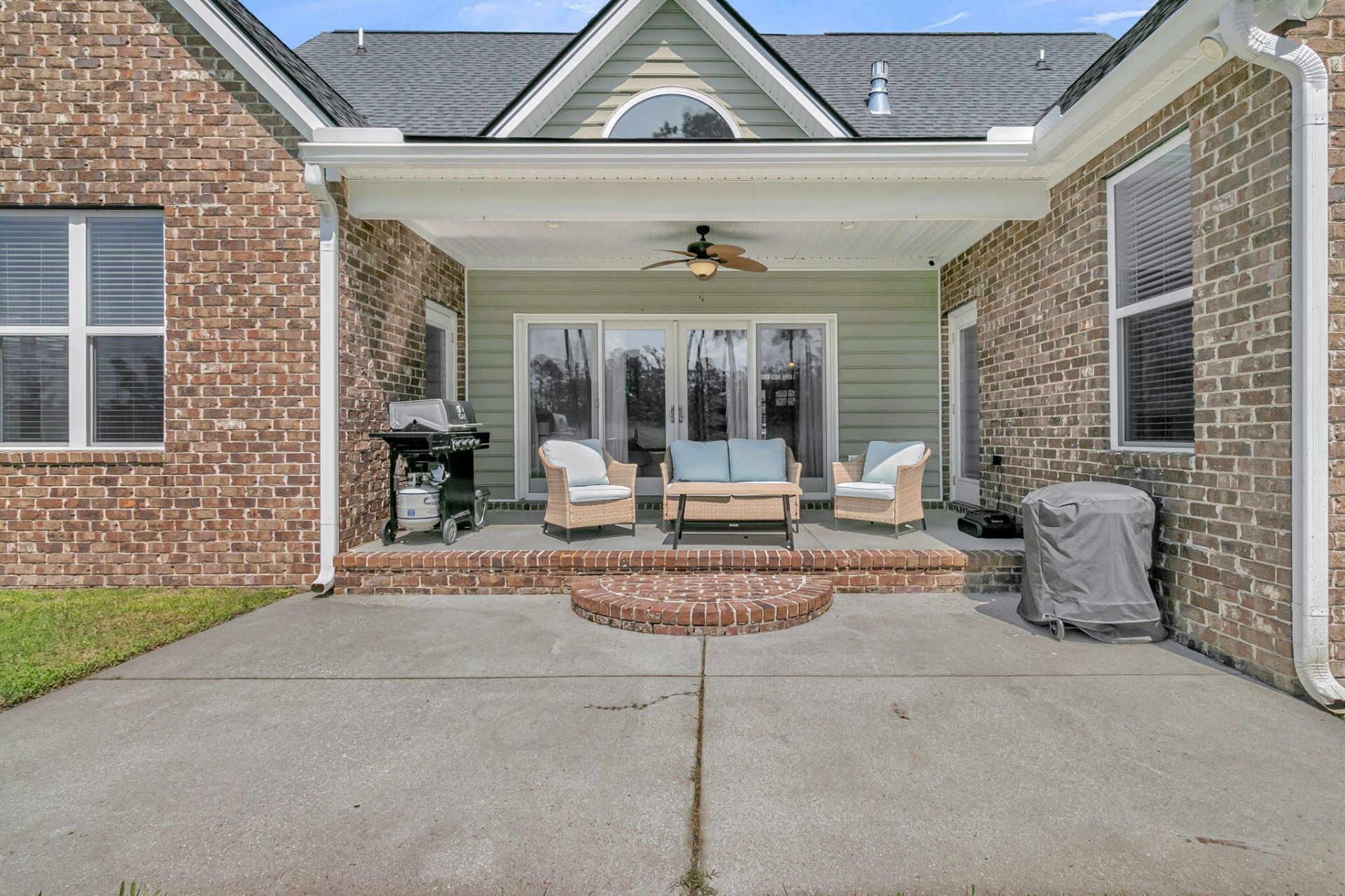 1305 British Drive Photo 31