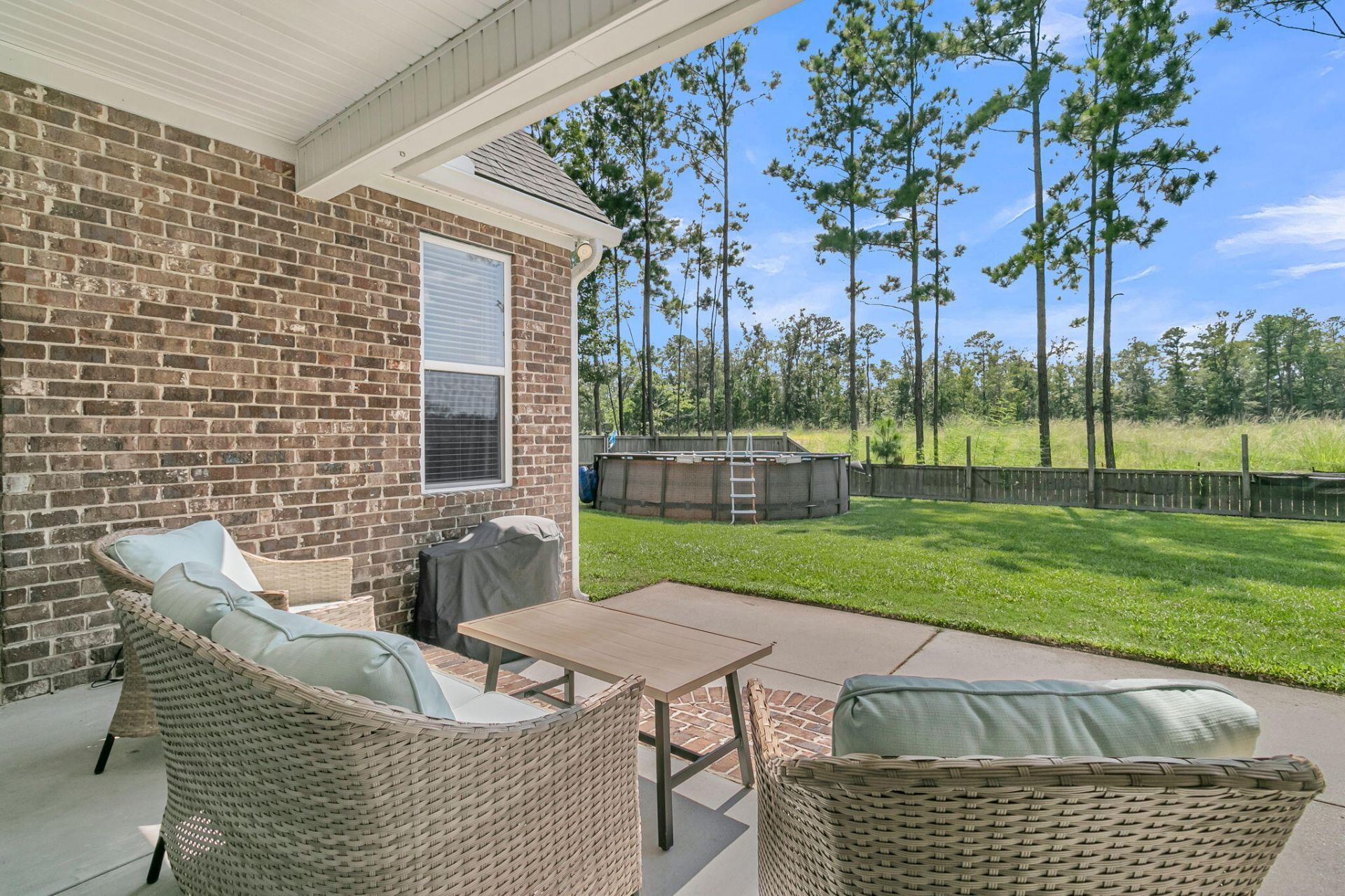 1305 British Drive Photo 32