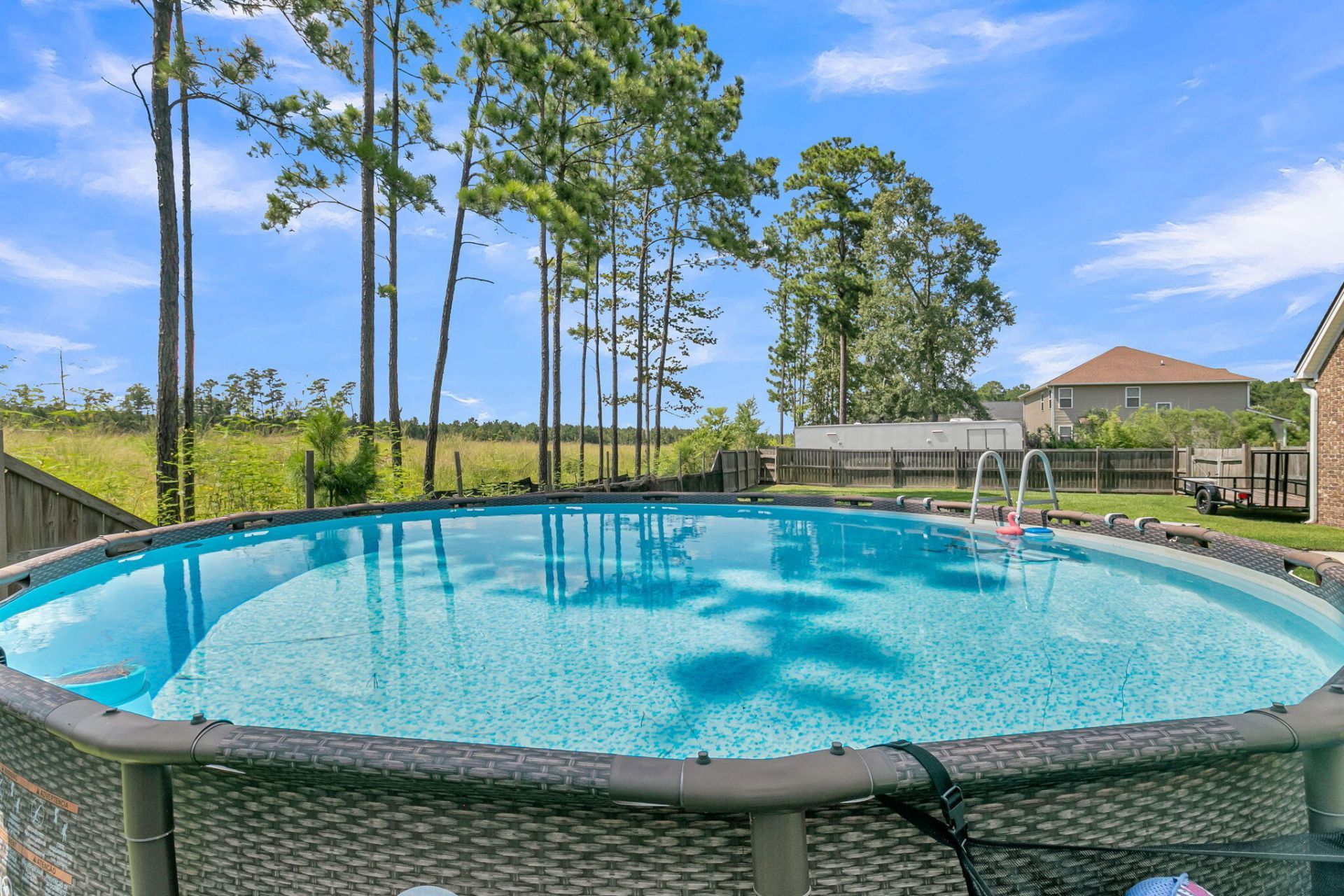 1305 British Drive Photo 34